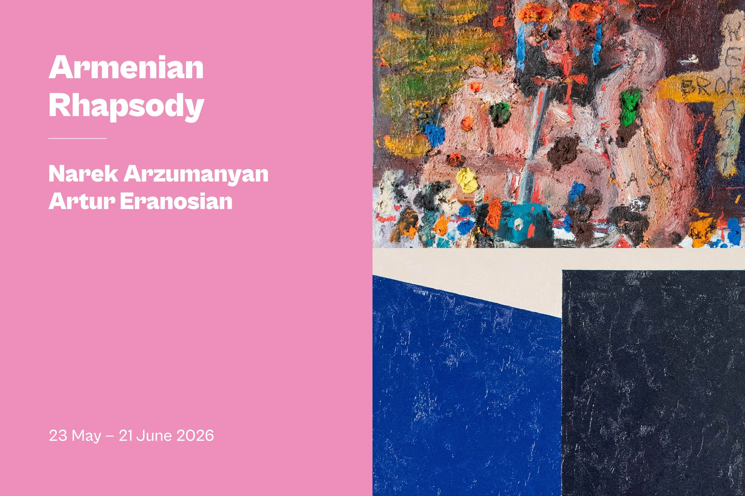 Exhibitions Verduyn 2026_11_1080 x 720.jpg