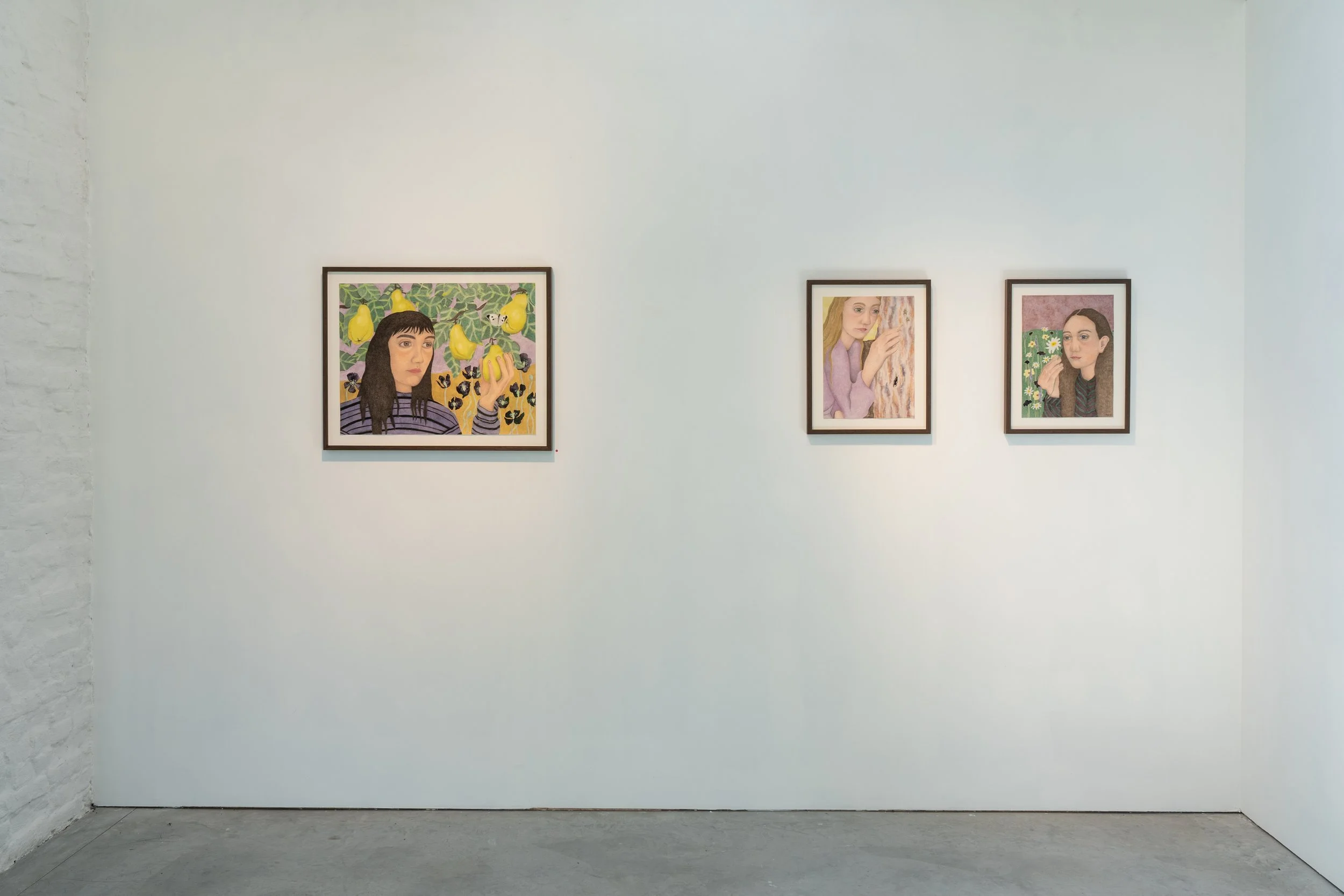 82LVO08054untitled.jpg