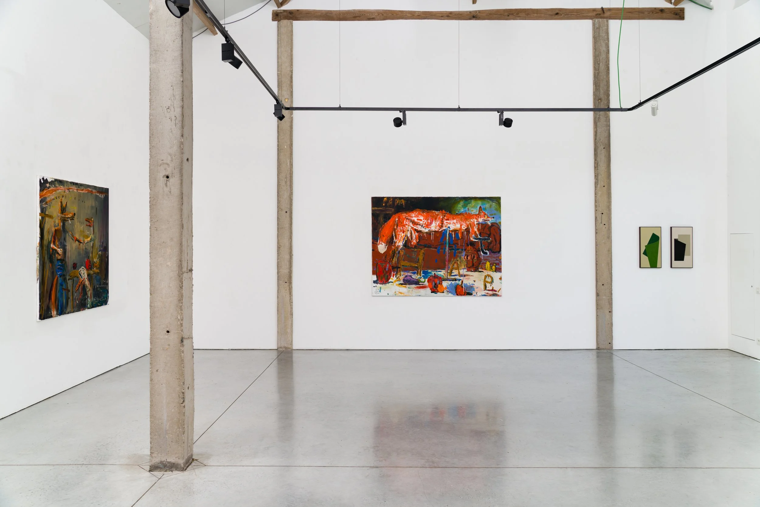 2605 Group show A -  - View -SHV08599-Edit.jpg