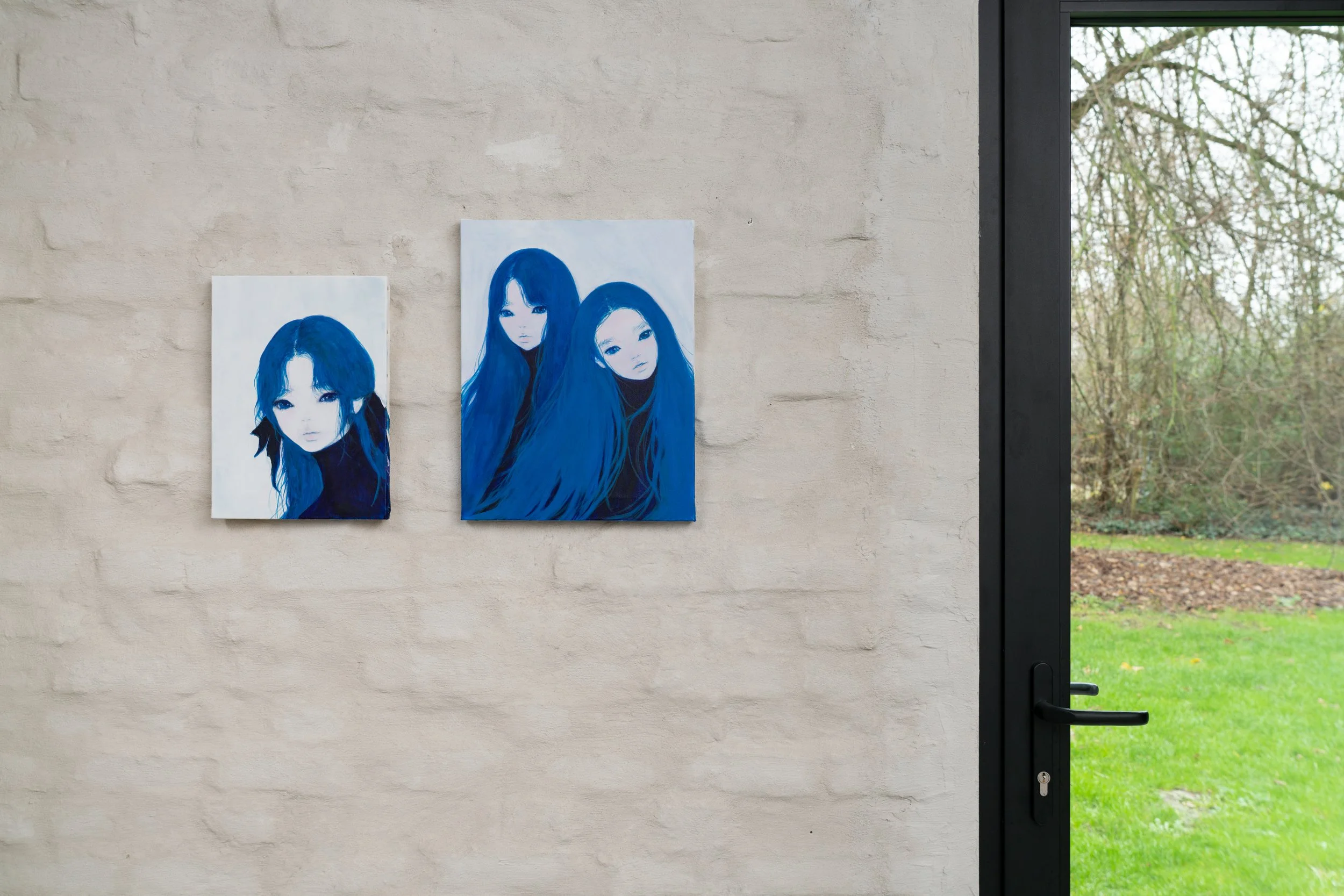 2512 Silent Witness -  - View -SHV01952-Edit.jpg