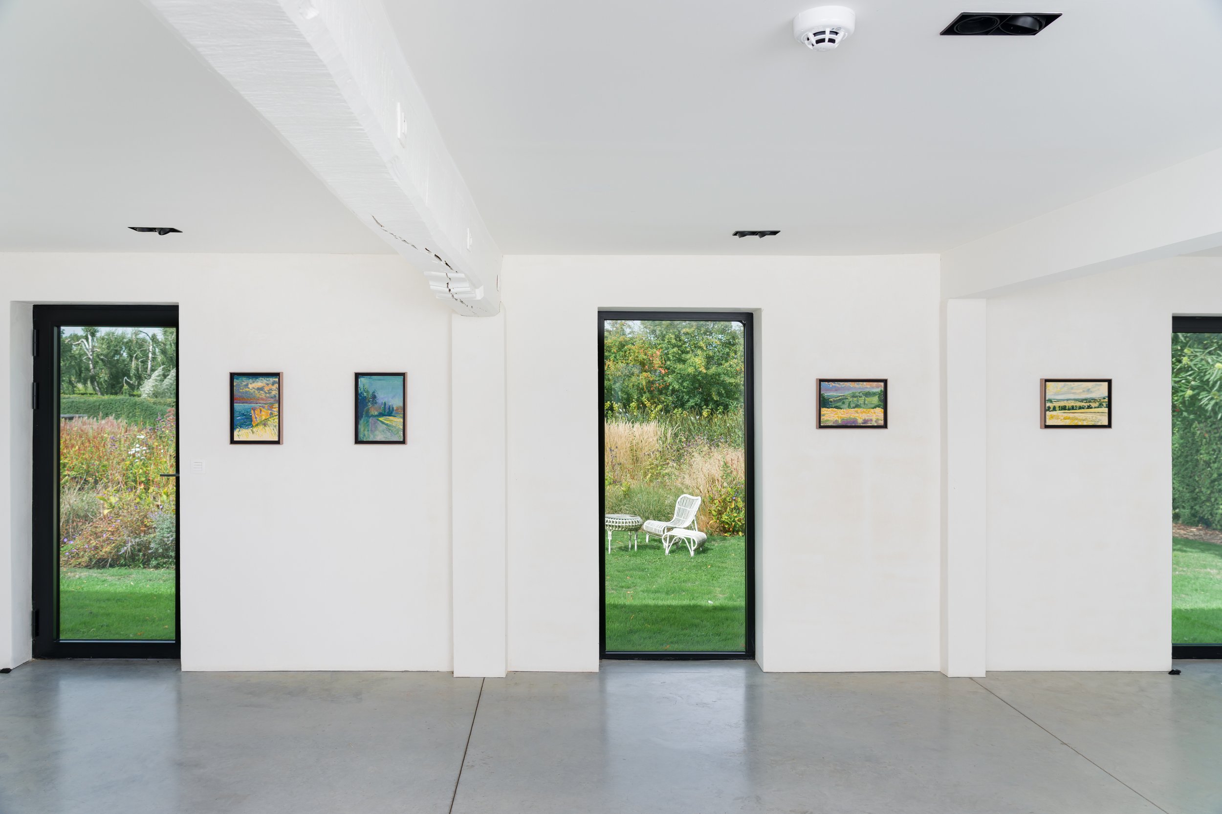 2609 Verduyn - Heat Stroke - Nathan Harbonn Viaud 5 - View - _DSC1737-Edit.jpg