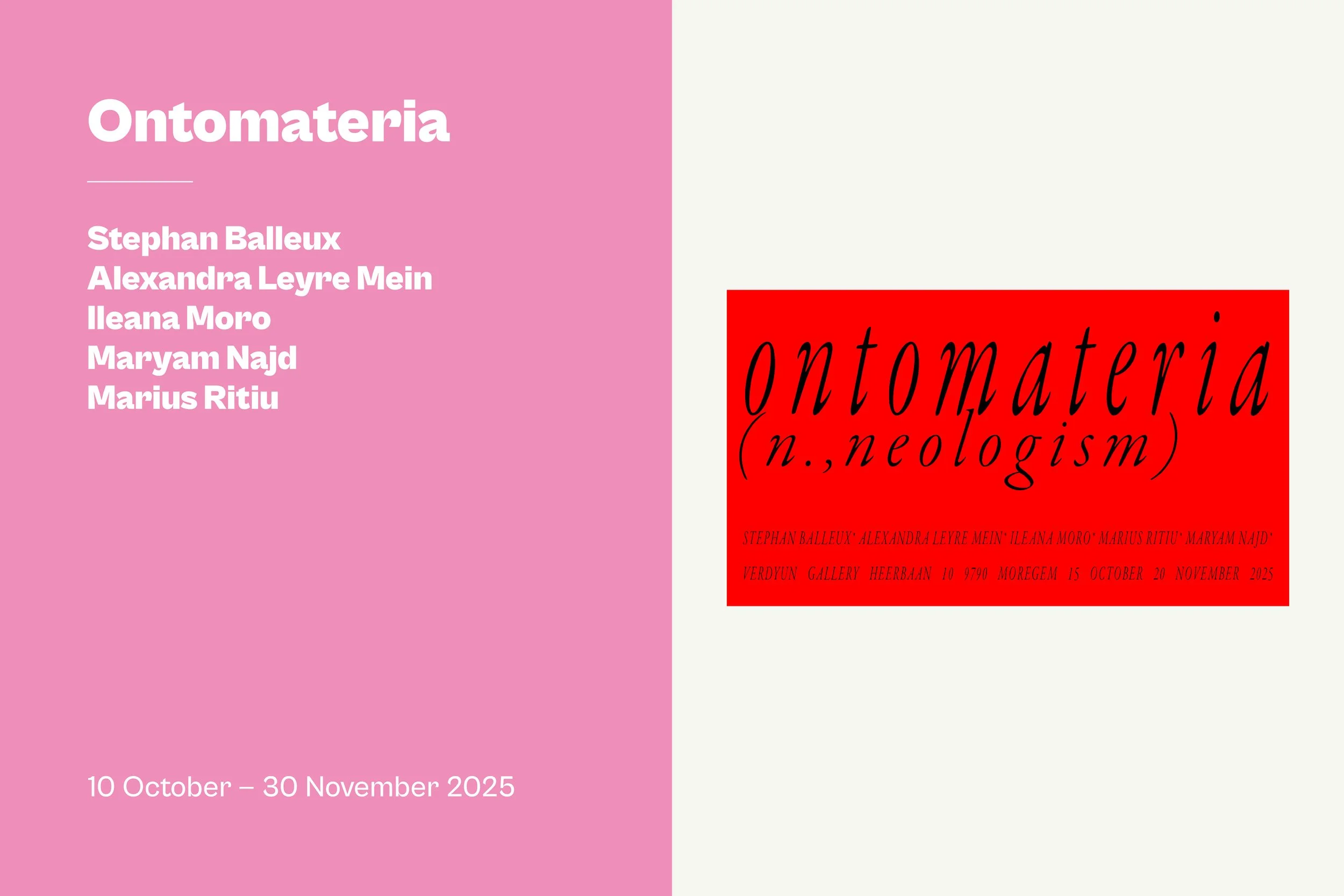 Exhibitions Verduyn_22_1080 x 720.jpg