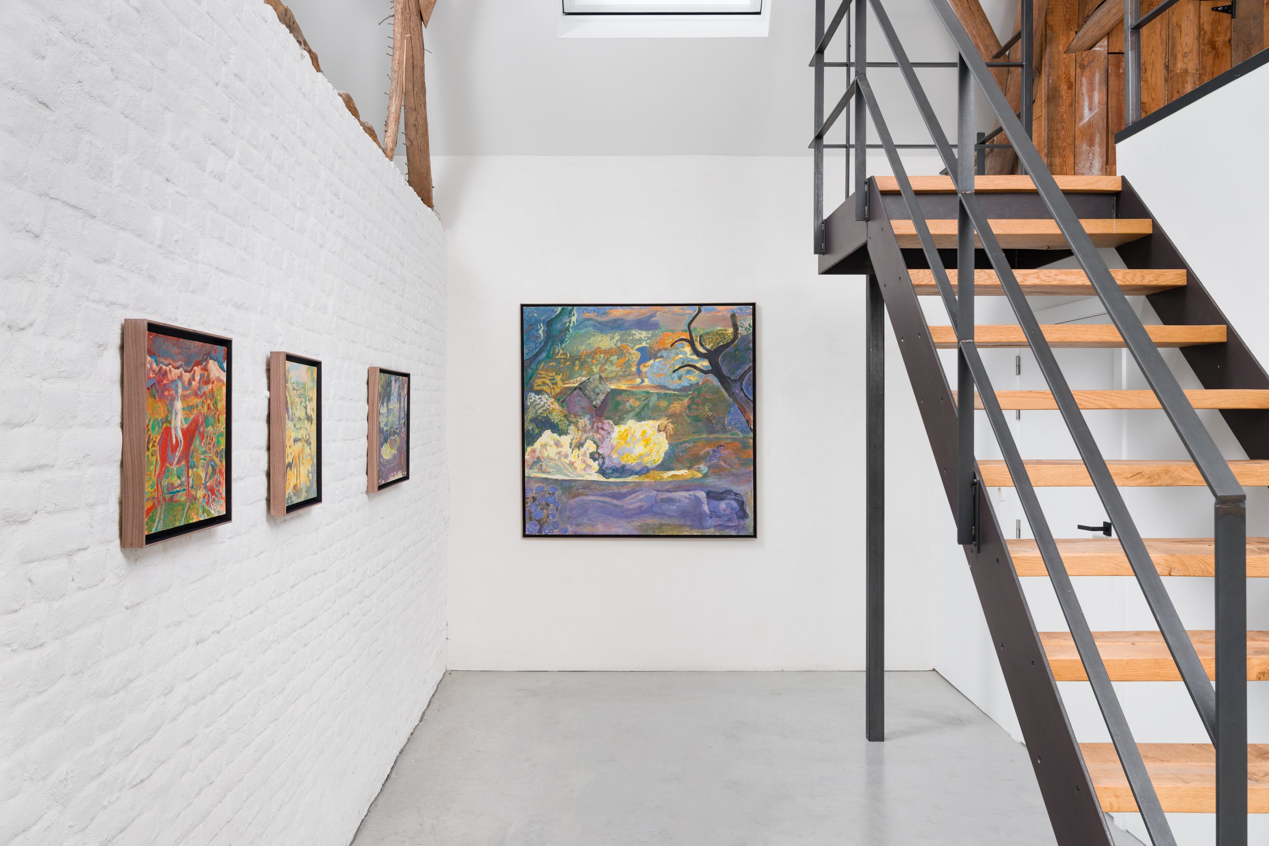 2609 Verduyn - Heat Stroke - Nathan Harbonn Viaud 1 - View - _DSC1709-Edit.jpg