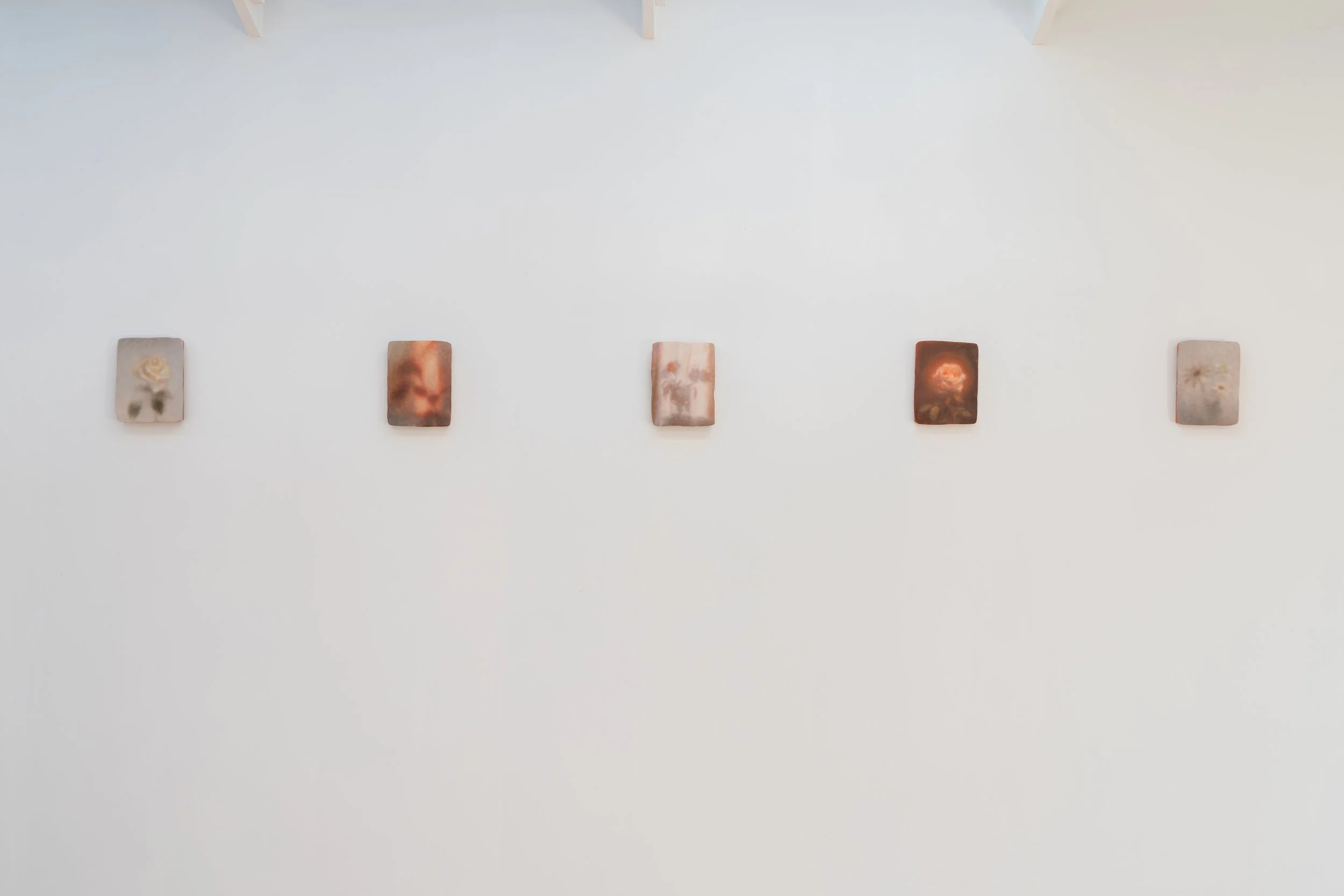 07LVO07483untitled.jpg