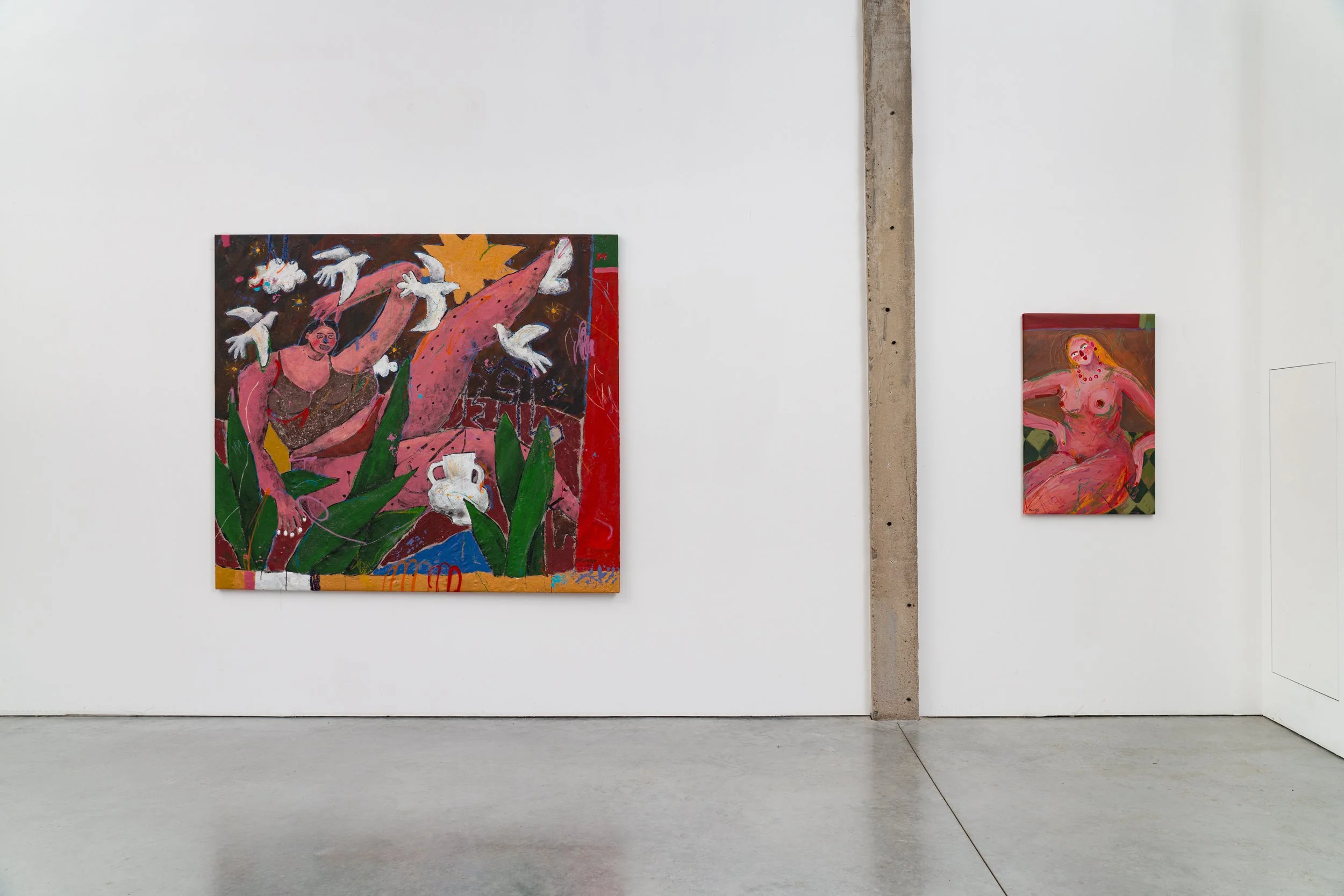 2602 Silueta - Iryna Maksymova - View -SHV04795.jpg