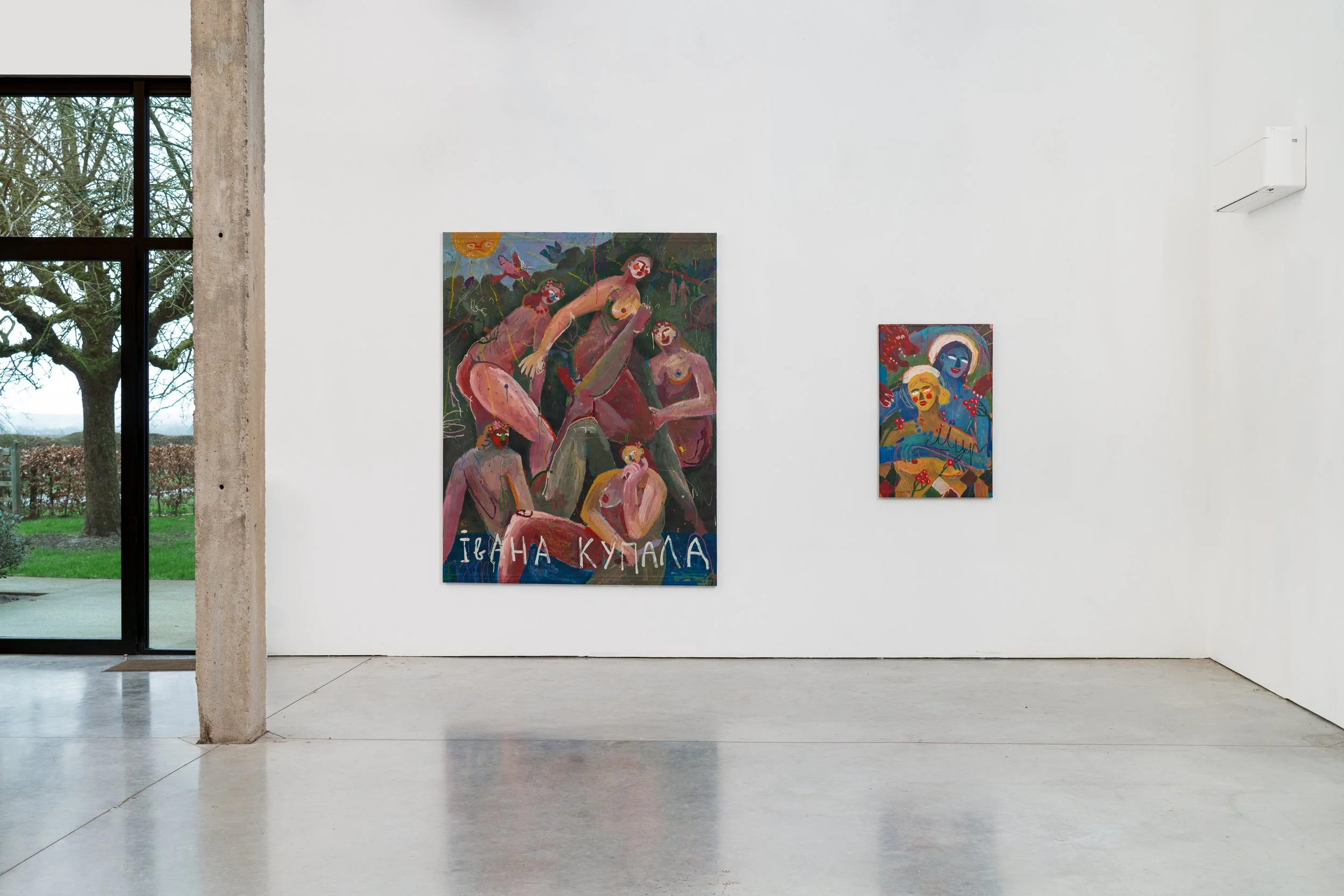 2602 Silueta - Iryna Maksymova - View -SHV04806-Edit.jpg