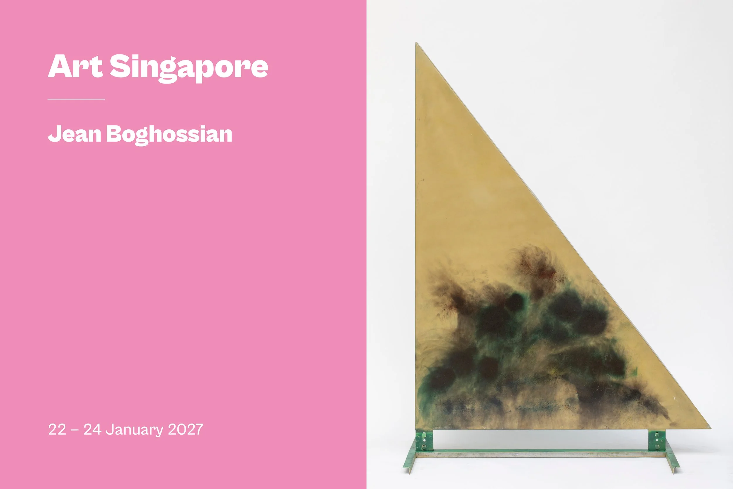 Fairs Verduyn 2026 - Art Fairs_1080 x 720_06.jpg