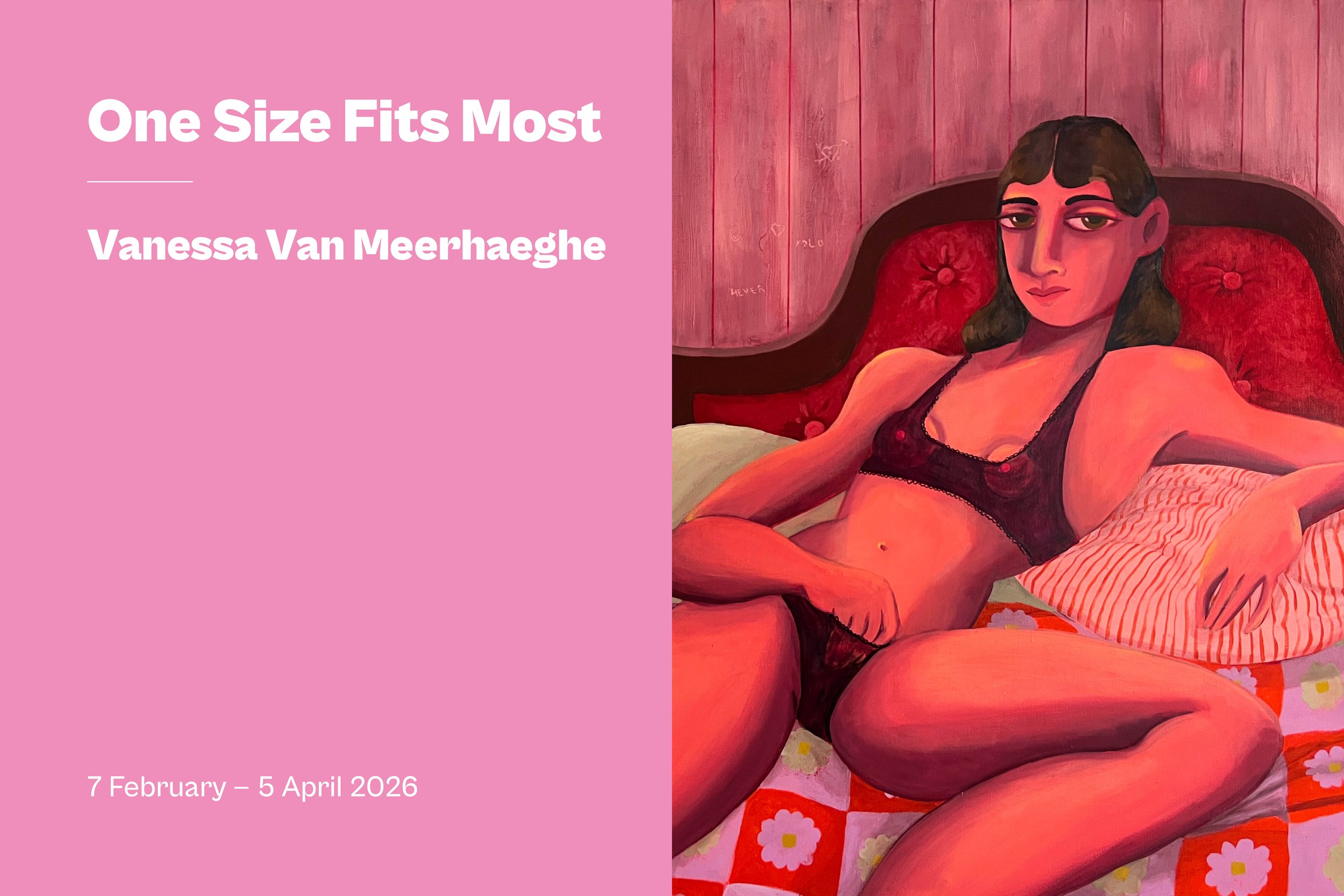 Exhibitions Verduyn 2026_03_1080 x 720.jpg