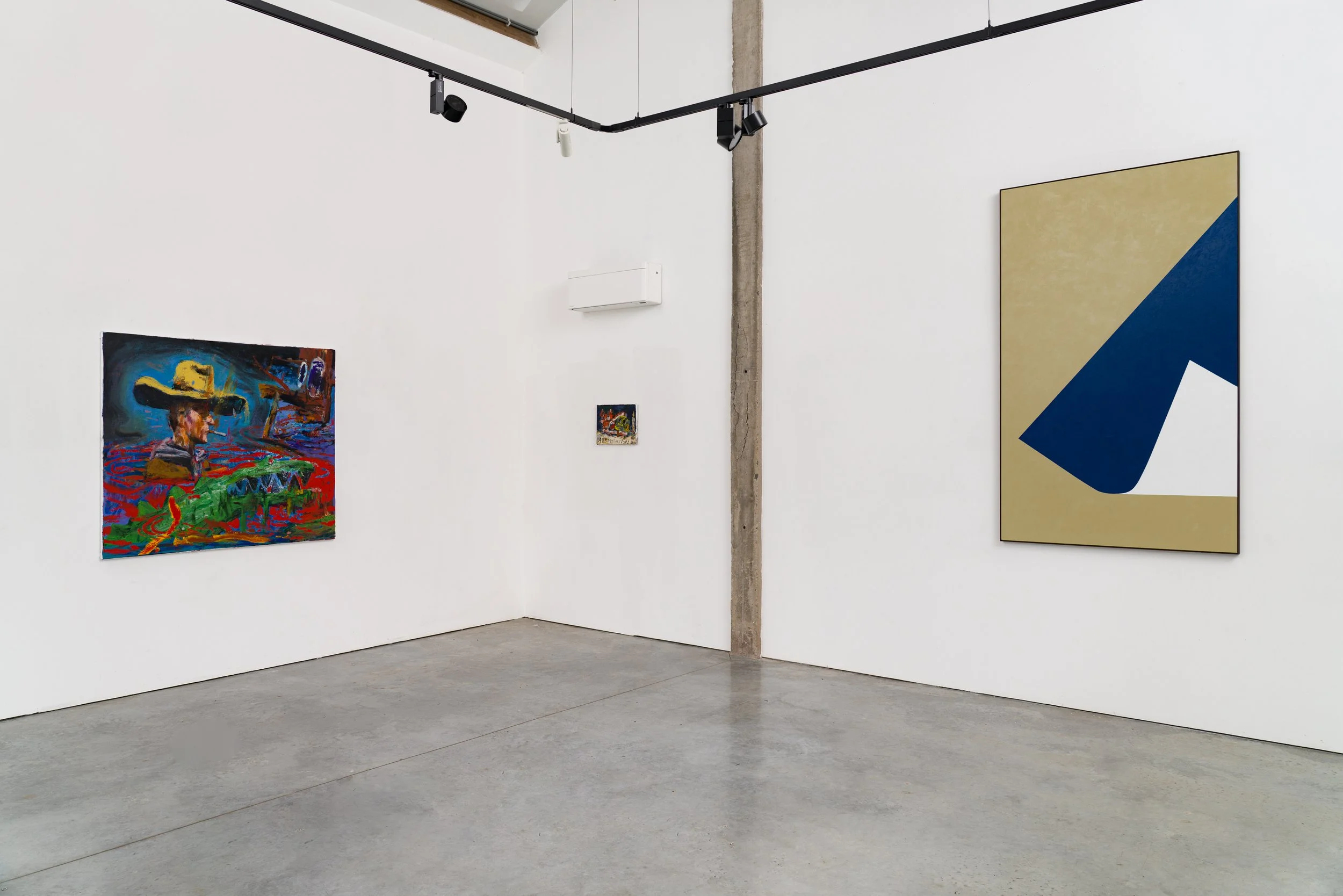 2605 Group show A -  - View -SHV08574-Edit.jpg