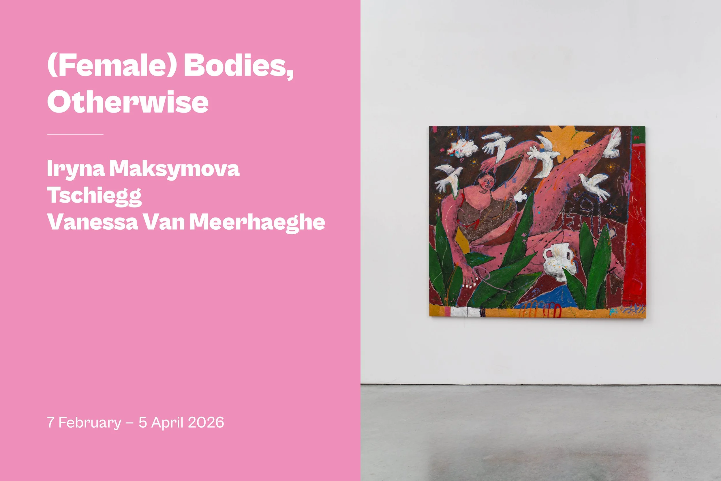 Exhibitions Verduyn 2026_02_1080 x 720.jpg