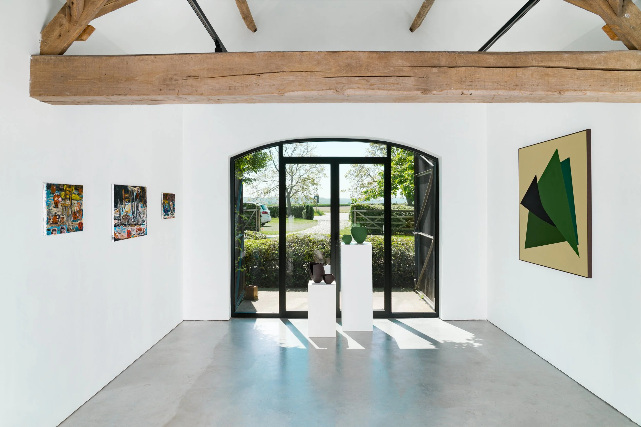 2605 Group show B -  - View -SHV08259-Edit.jpg