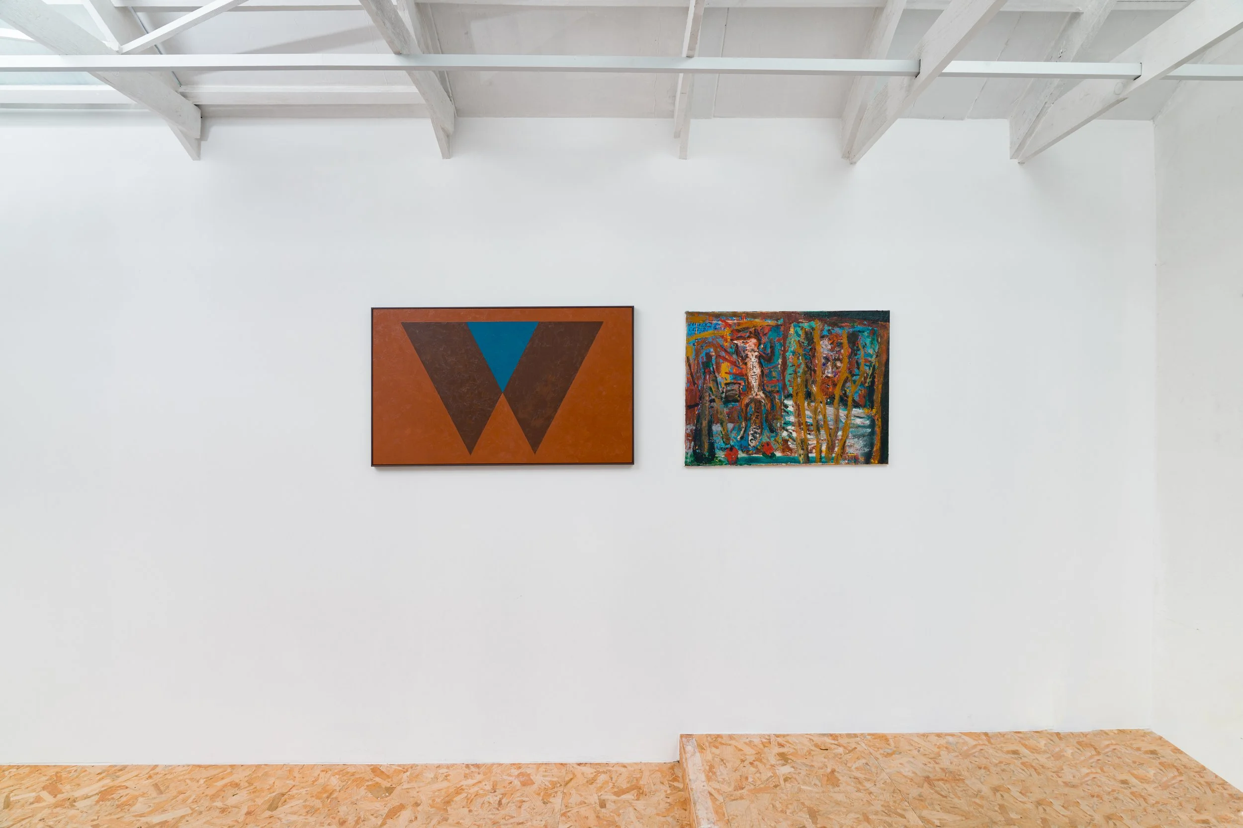 2605 Group show C -  - View -SHV08533-Edit.jpg