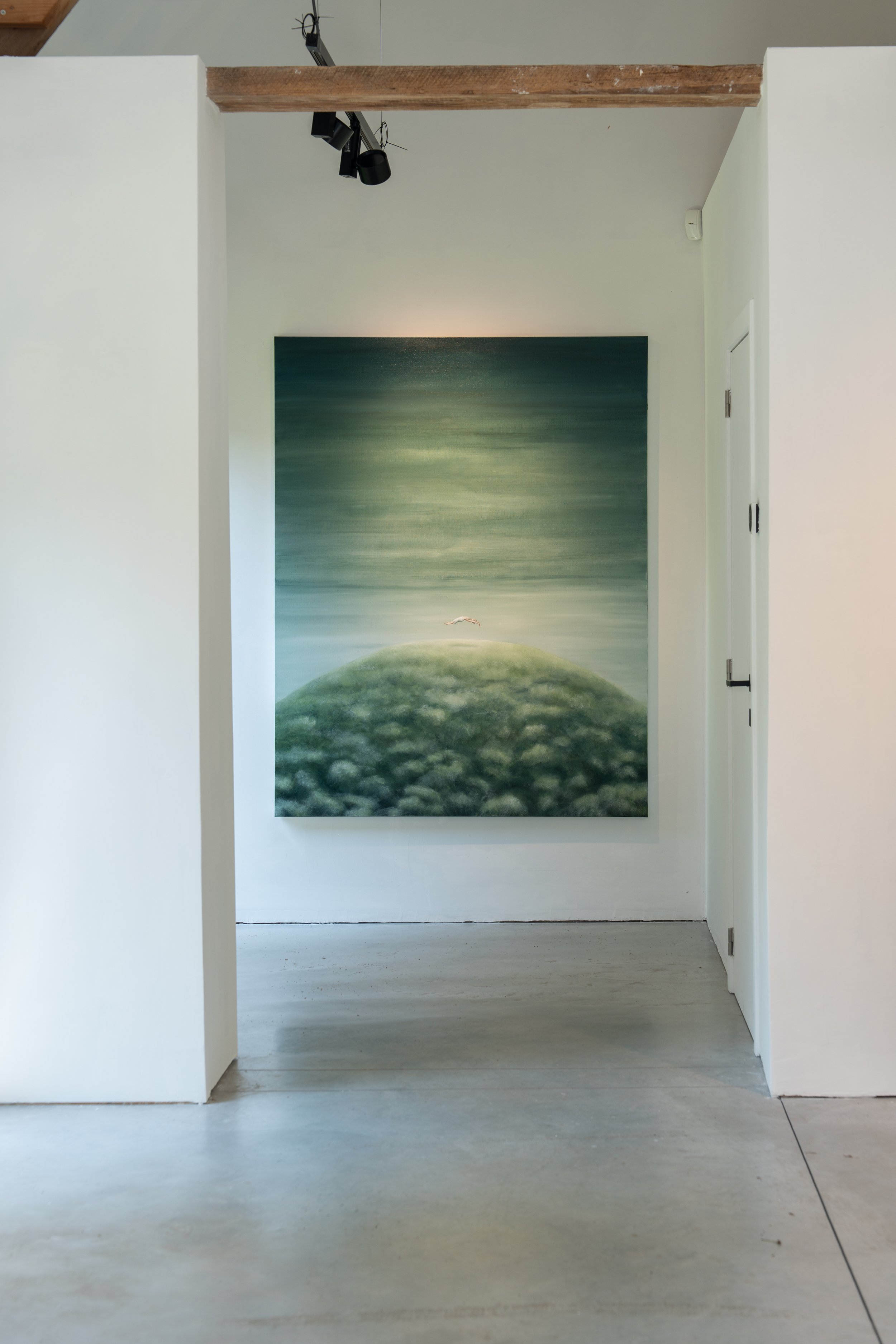 87LVO08094untitled.jpg