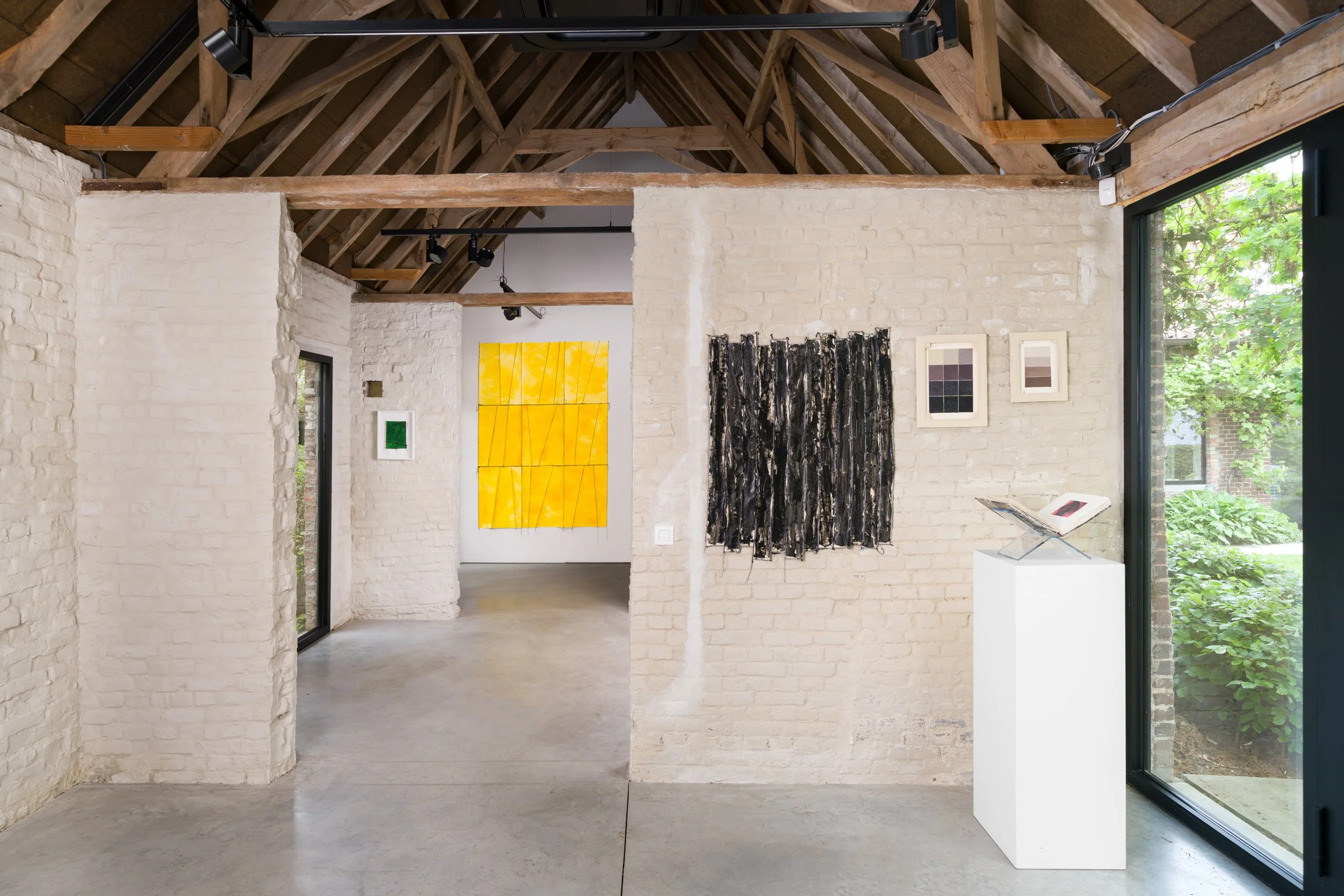 2505 Identity - - View -SHV03416-Edit.jpg