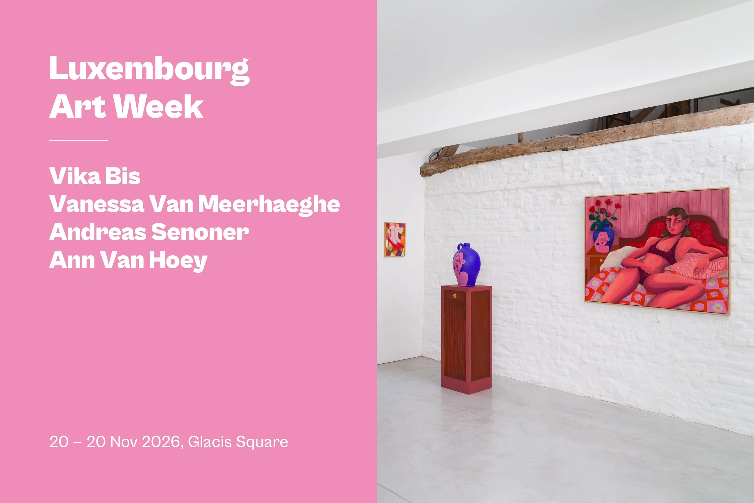 Fairs Verduyn 2026 - Art Fairs_1080 x 720_09.jpg