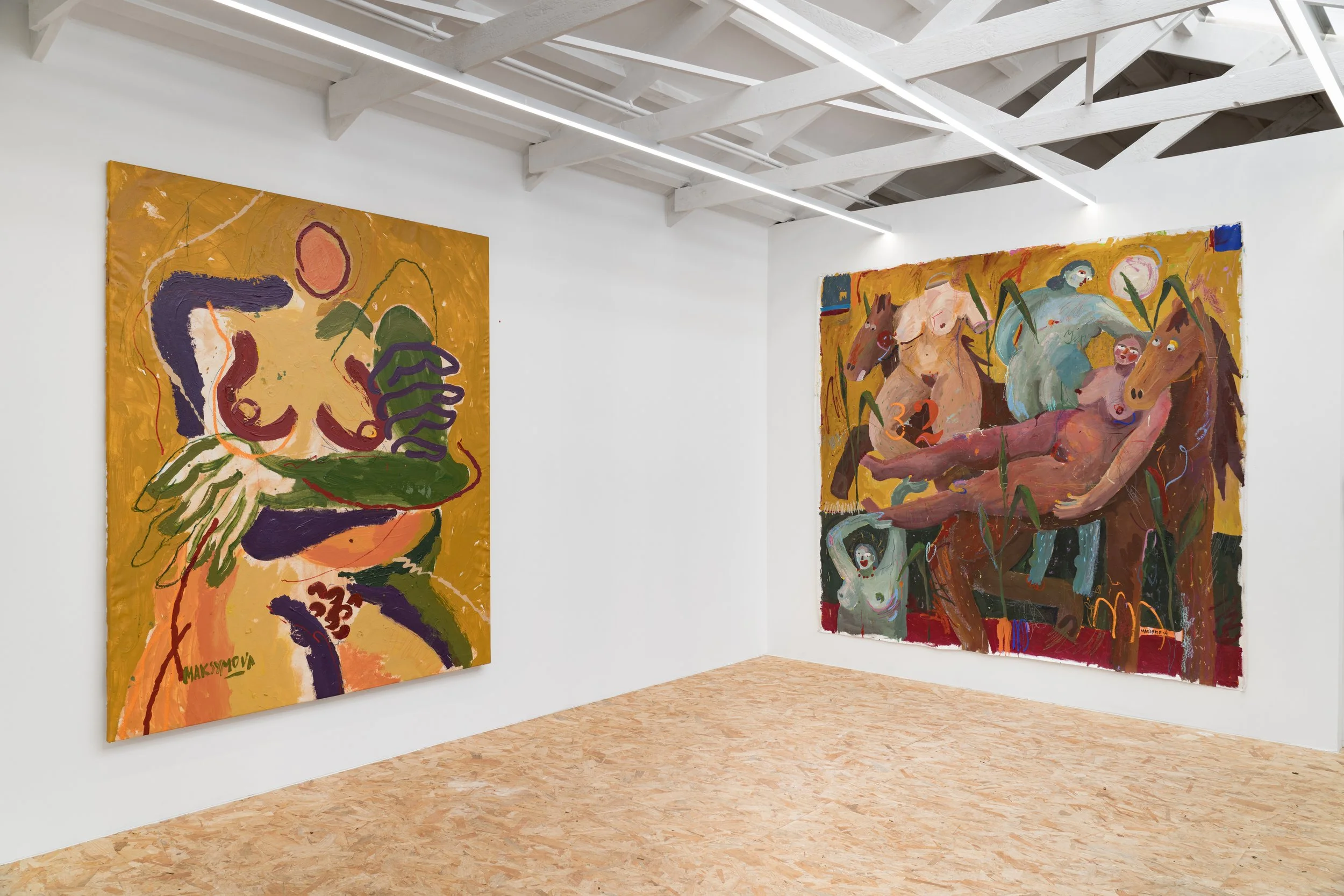 2602 Silueta - Iryna Maksymova - View -SHV04555.jpg