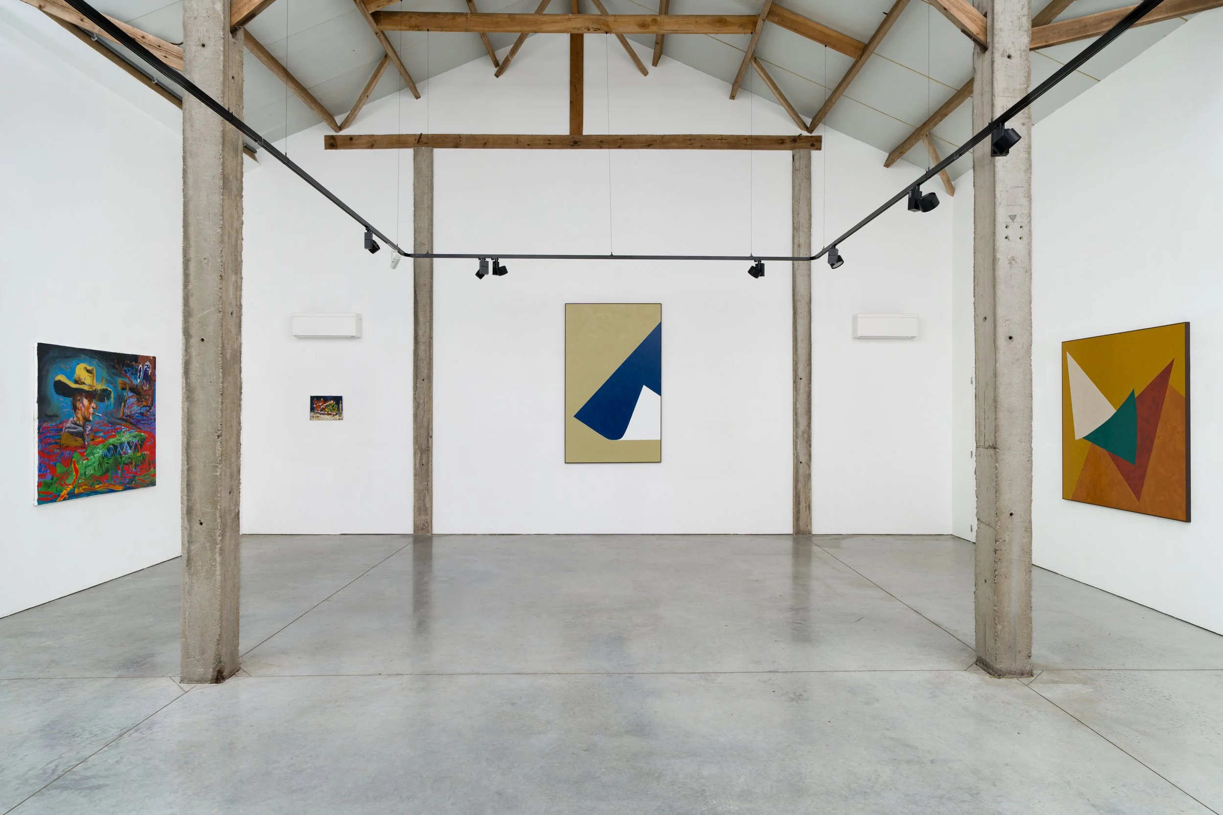 2605 Group show A -  - View -SHV08563-Edit.jpg