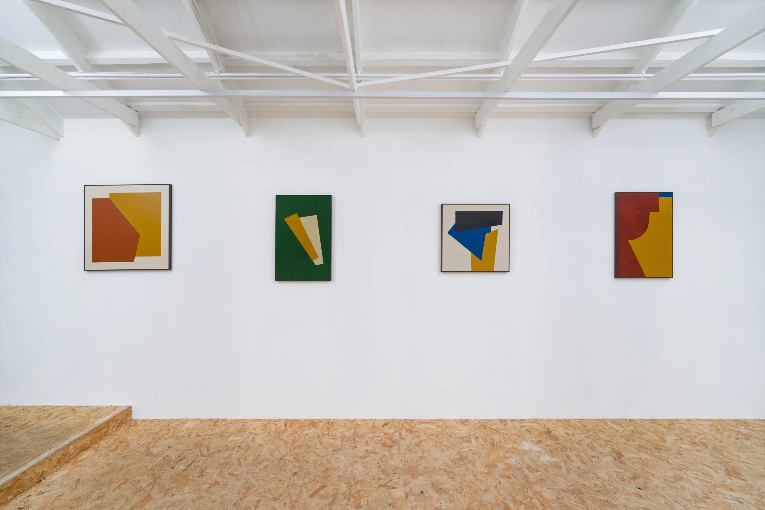 2605 Group show C -  - View -SHV08540-Edit.jpg