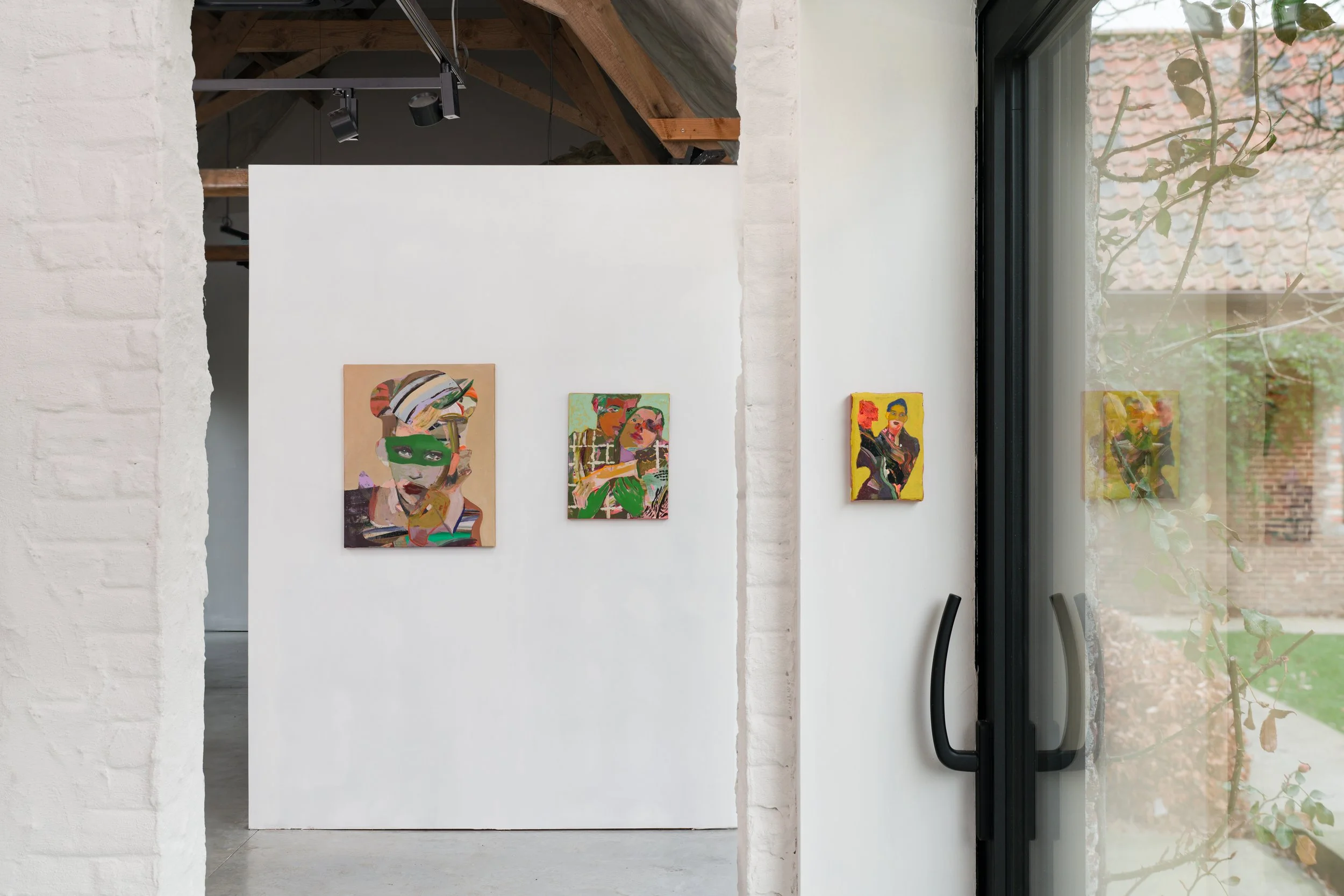 2602 Colors of Love - Tschiegg - View -SHV04718-Edit.jpg