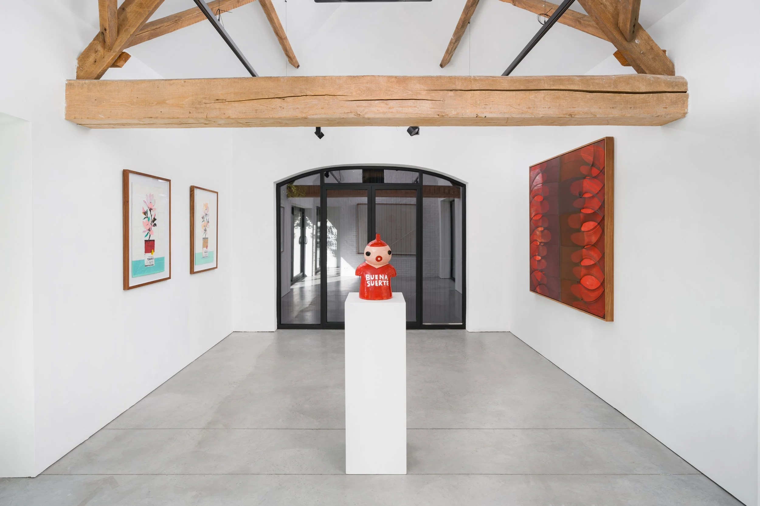 2609 Verduyn - Between -  5 - View - _DSC1368-Edit.jpg