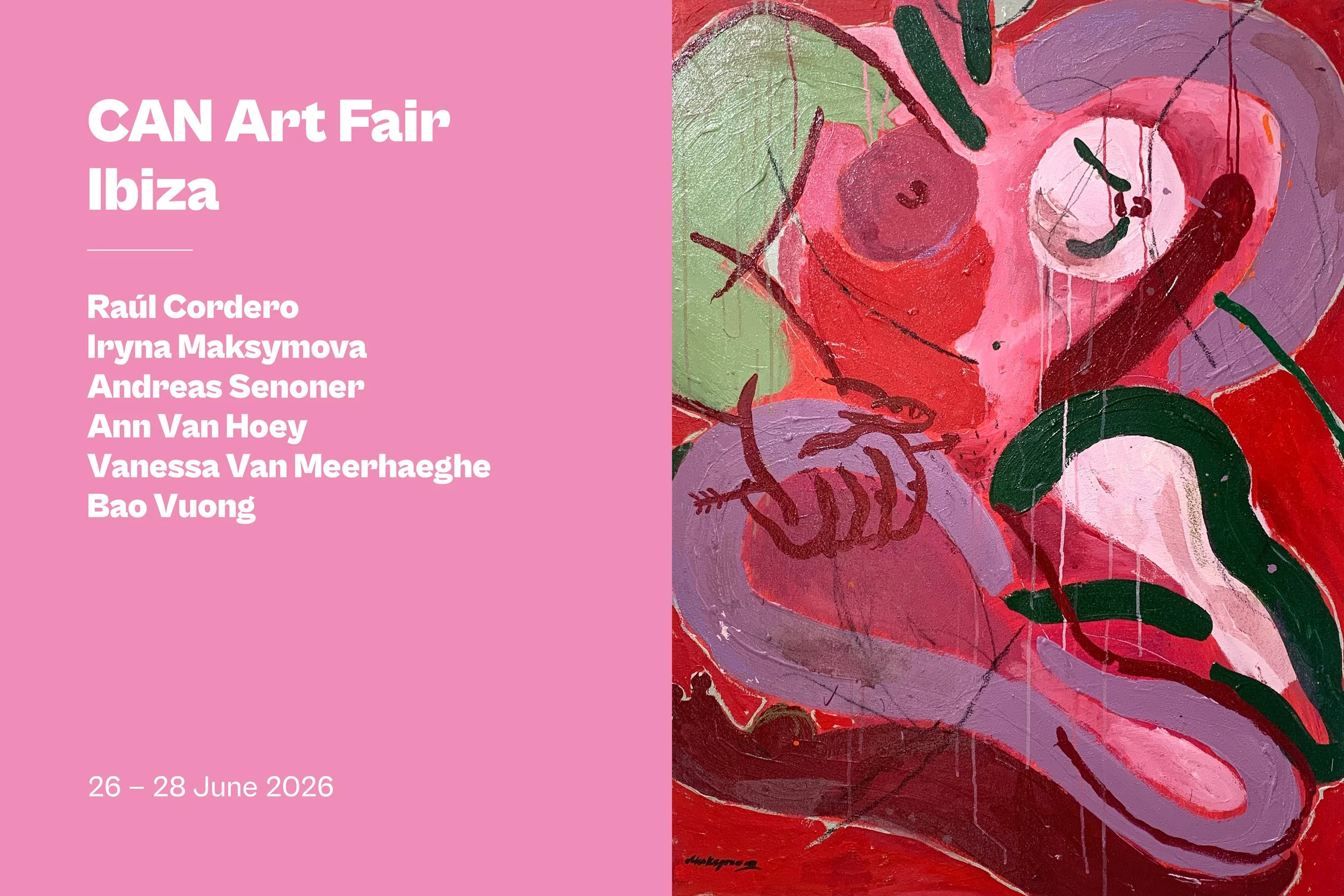 Fairs Verduyn 2026 - Art Fairs_1080 x 720_01.jpg