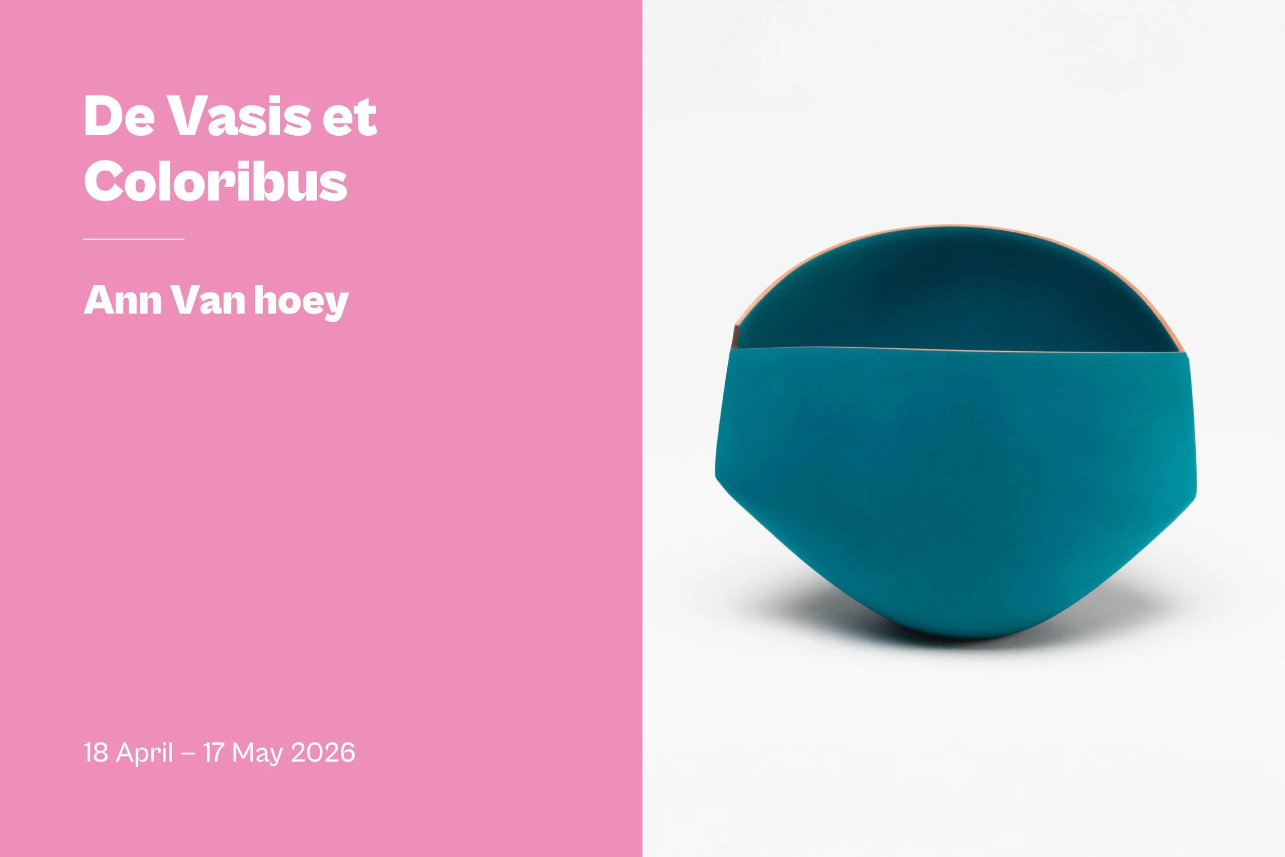 Exhibitions Verduyn 2026_10_1080 x 720.jpg