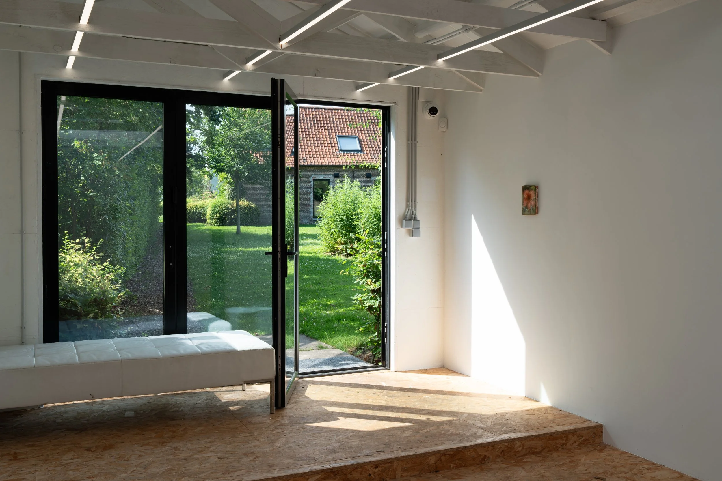11LVO07511-HDRuntitled.jpg