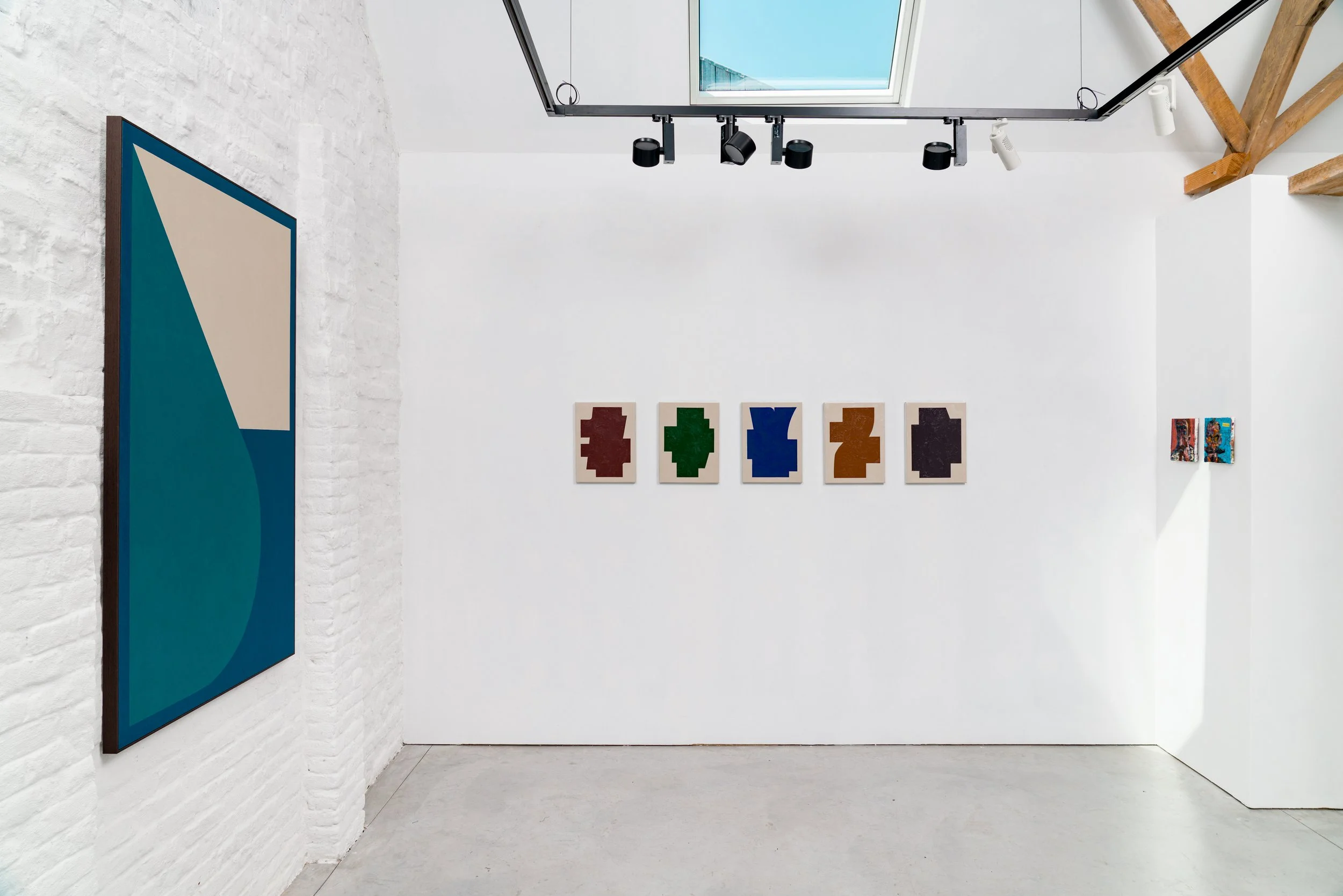 2605 Group show B -  - View -SHV08322-Edit.jpg
