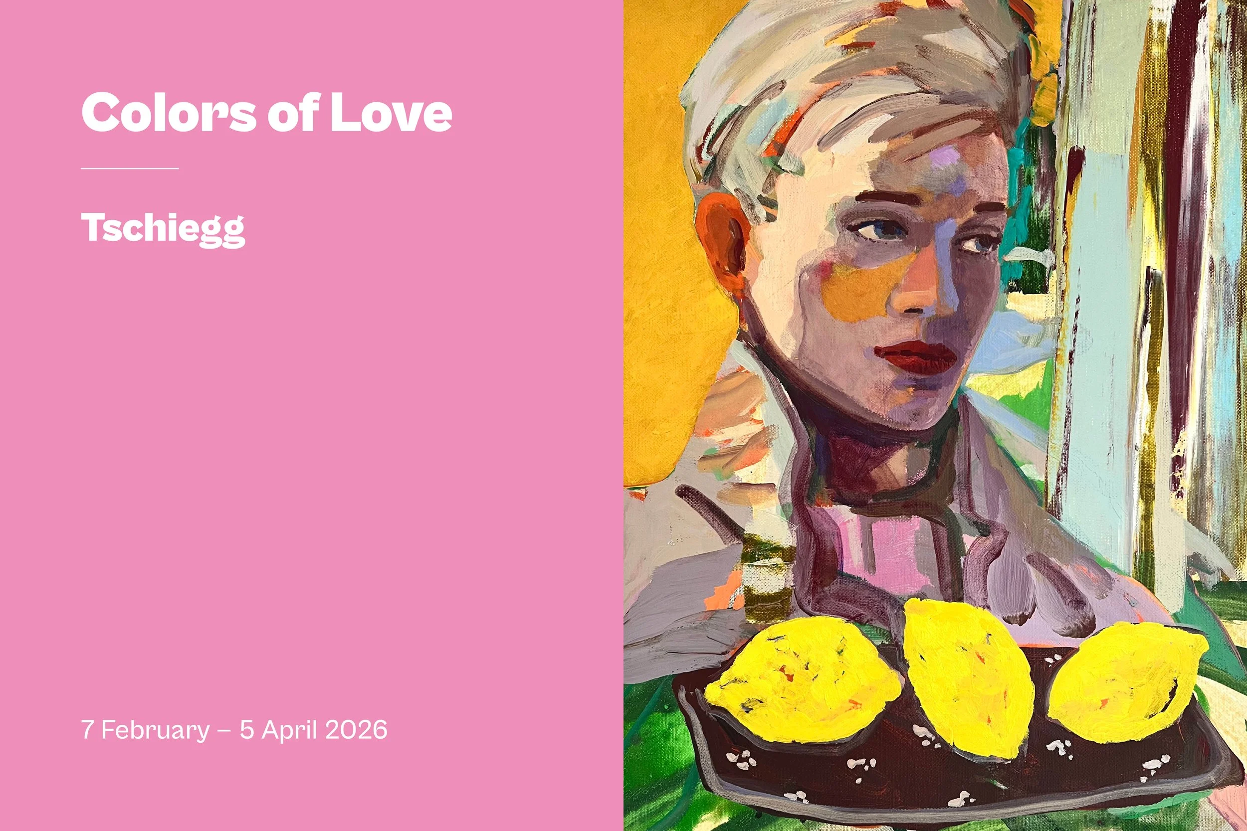 Exhibitions Verduyn 2026_05_1080 x 720.jpg