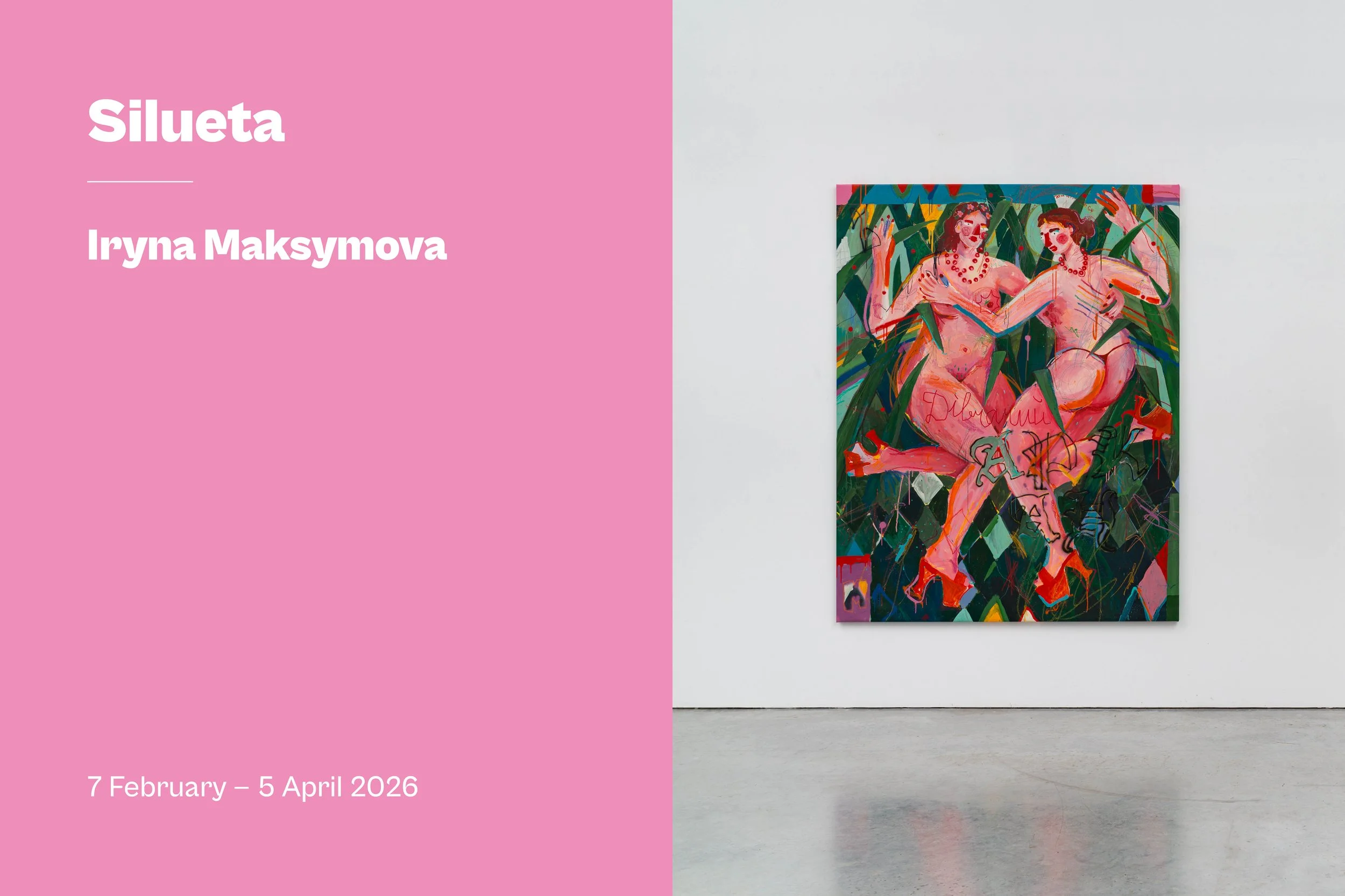 Exhibitions Verduyn 2026_04_1080 x 720.jpg