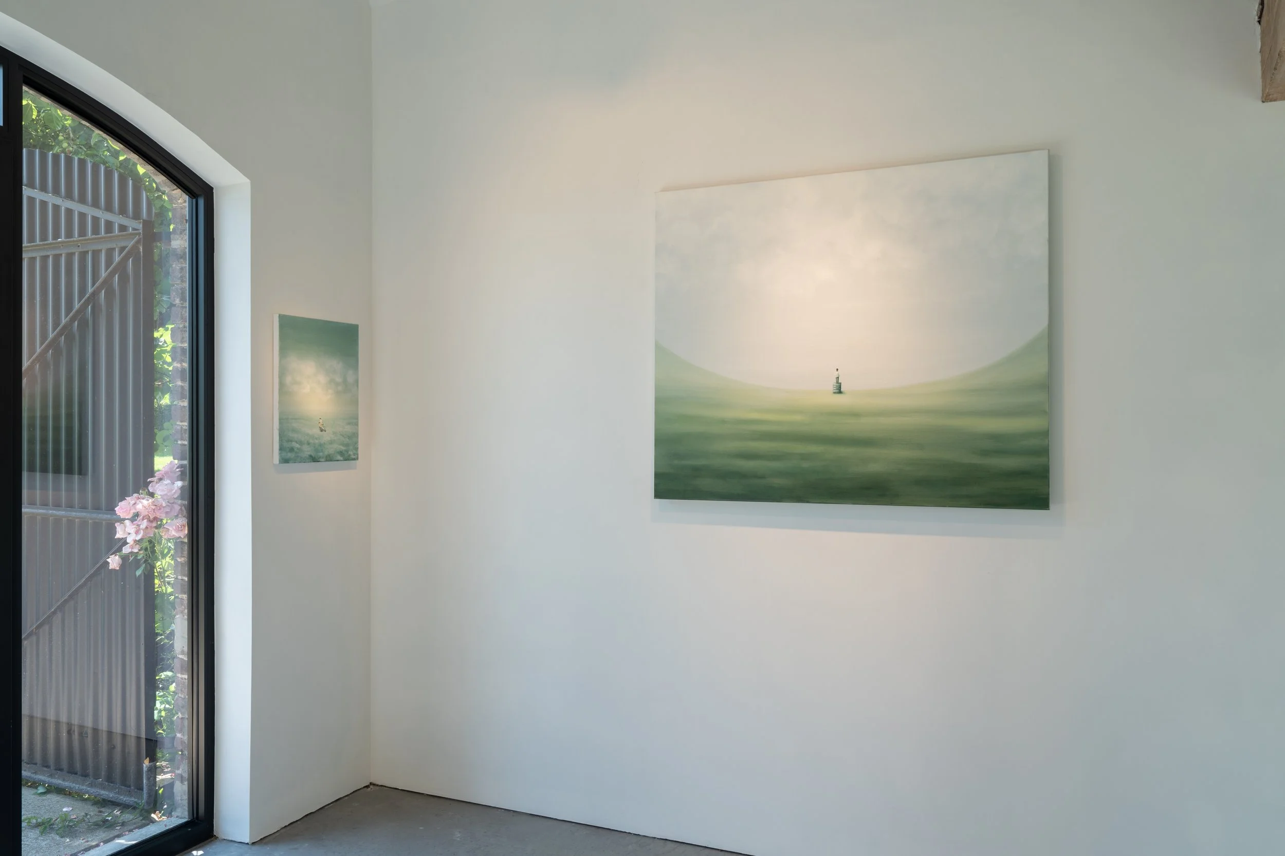 77LVO07990untitled.jpg