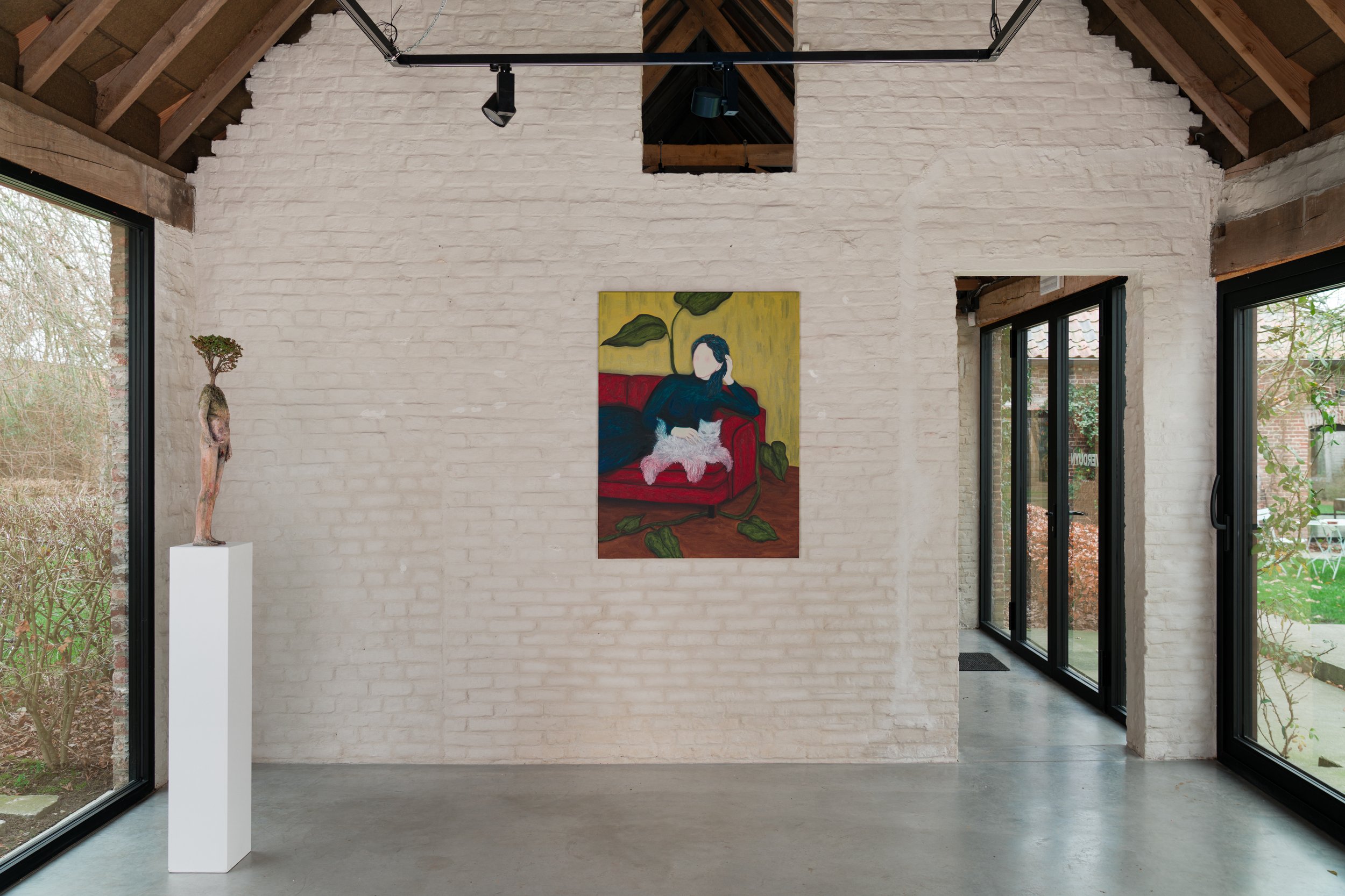 2512 Silent Witness -  - View -SHV02048-Edit.jpg