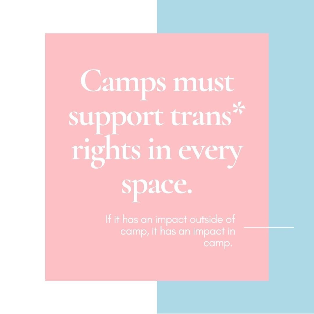 This #TransDayofVisibility, we want to celebrate and support trans* happiness. Supporting happiness also means fighting against barriers that prevent trans* people from feeling safe showing up in spaces as their whole selves. The recent rise in anti-