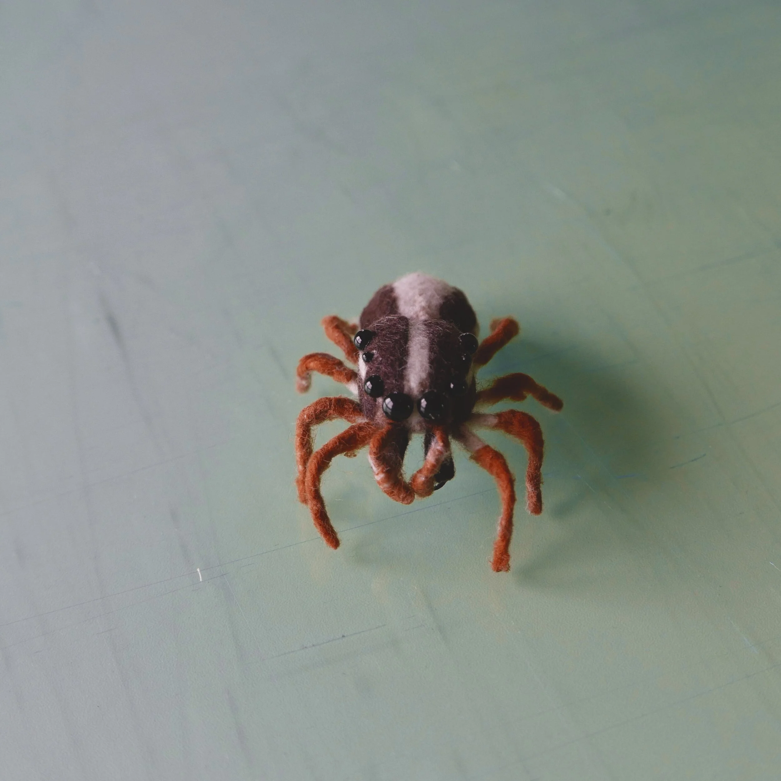 Tanaka Takehiko Podcast Little Islands By Common Essays