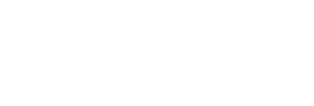 CONQA Financial | World-Class Bookkeeping Services 