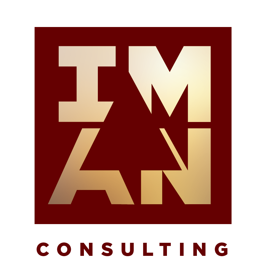 Iman Consulting