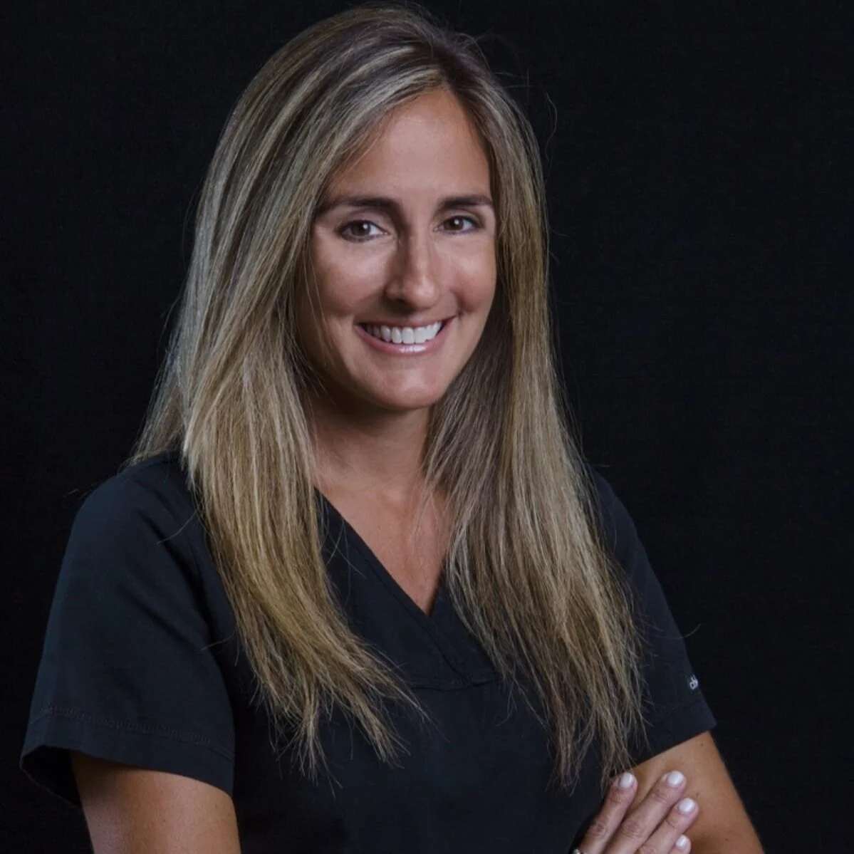 Meet Our Team Naples Cardiac & Endovascular Center