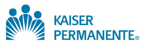 Kaiser Permanente Logo.png