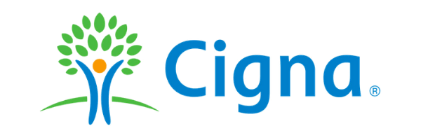 Cigna Logo.png