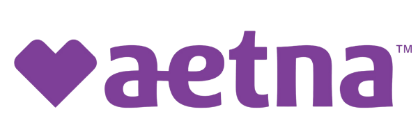Aetna Logo.png