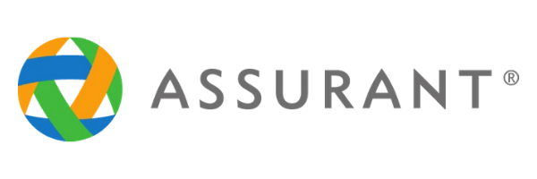 Assurant Logo.png