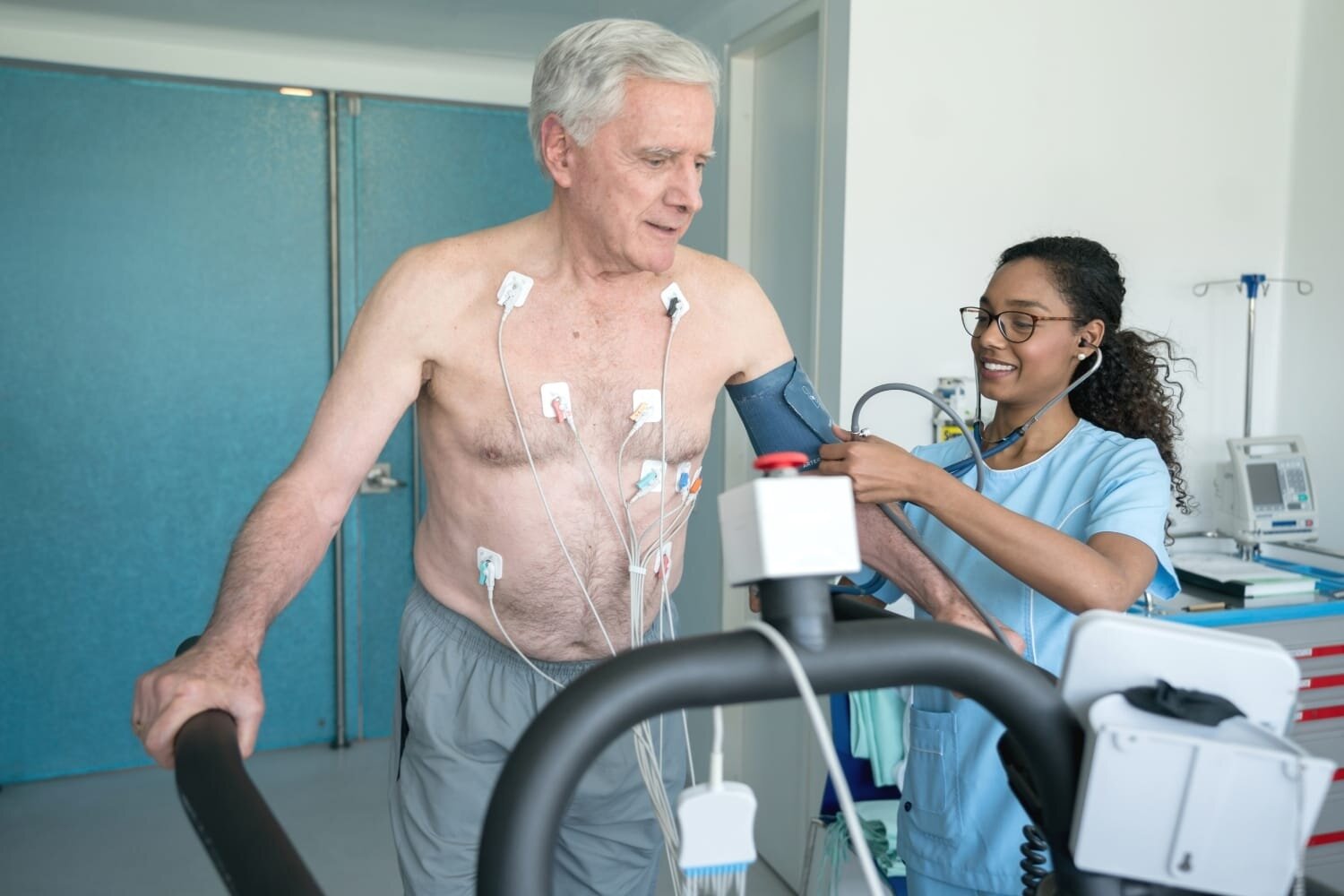 treadmill-stress-testing-naples-cardiac-endovascular-center