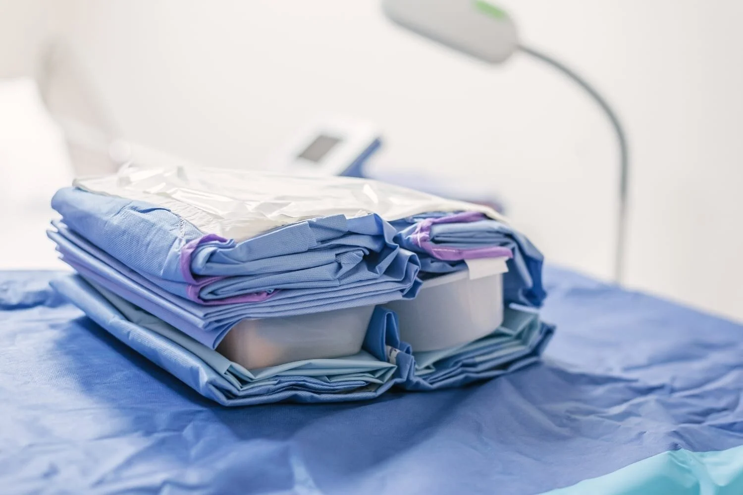 Surgical Intervention for Heart Disease in Naples, FL Naples Cardiac