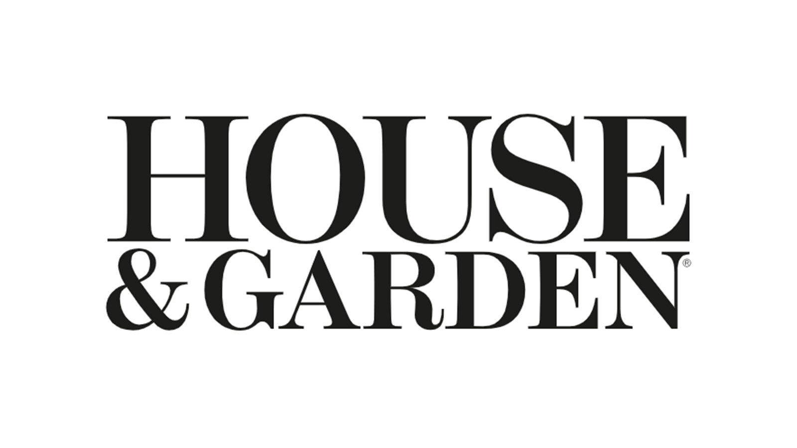 Logo_House_Garden.jpg