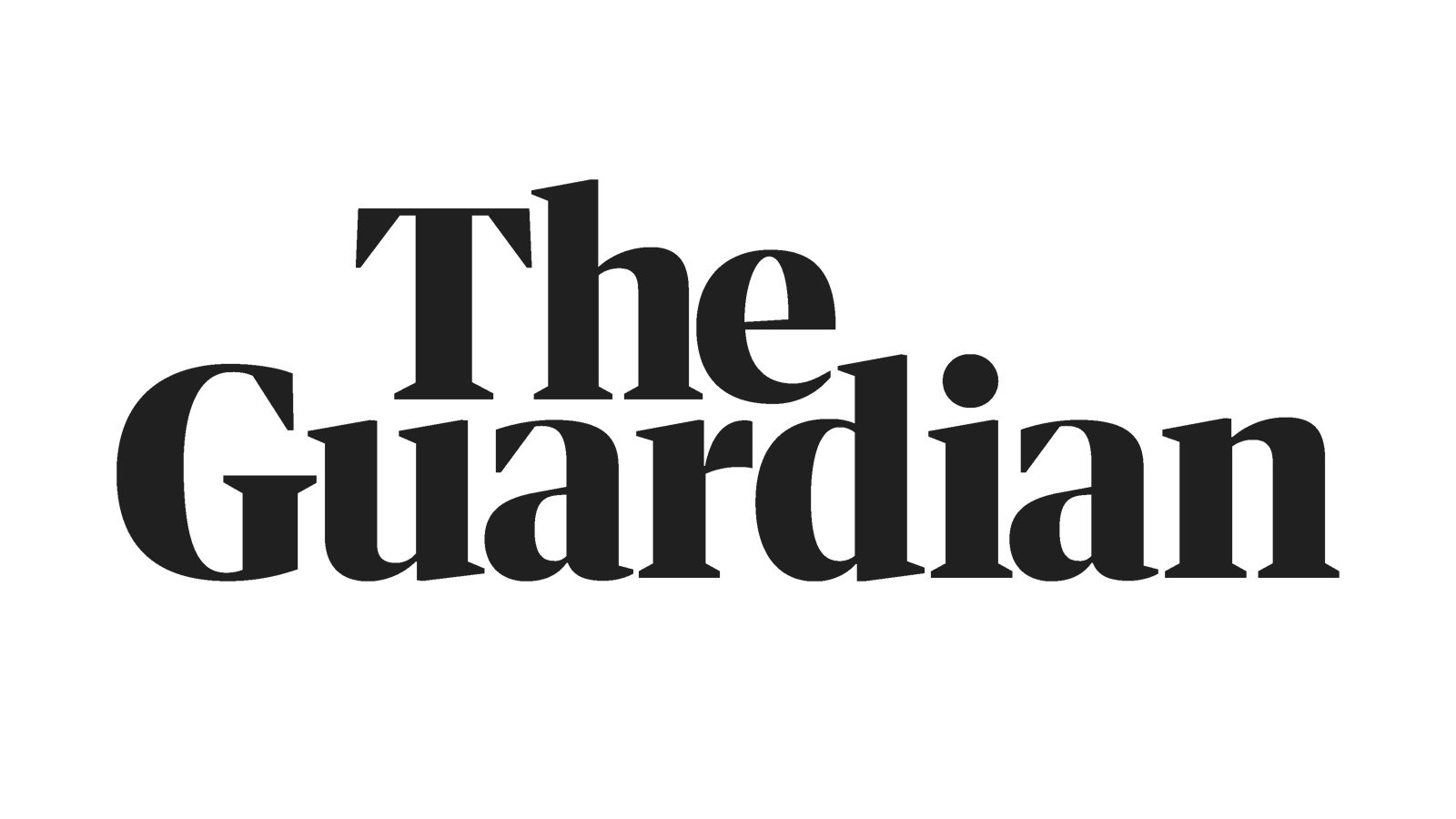Logo_The_Guardian.jpg