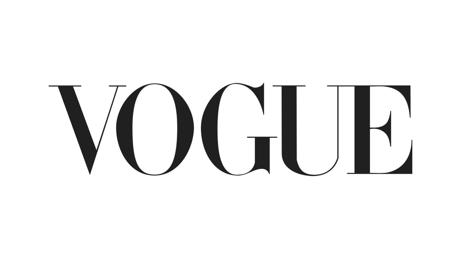 Vogue_Logo.jpg