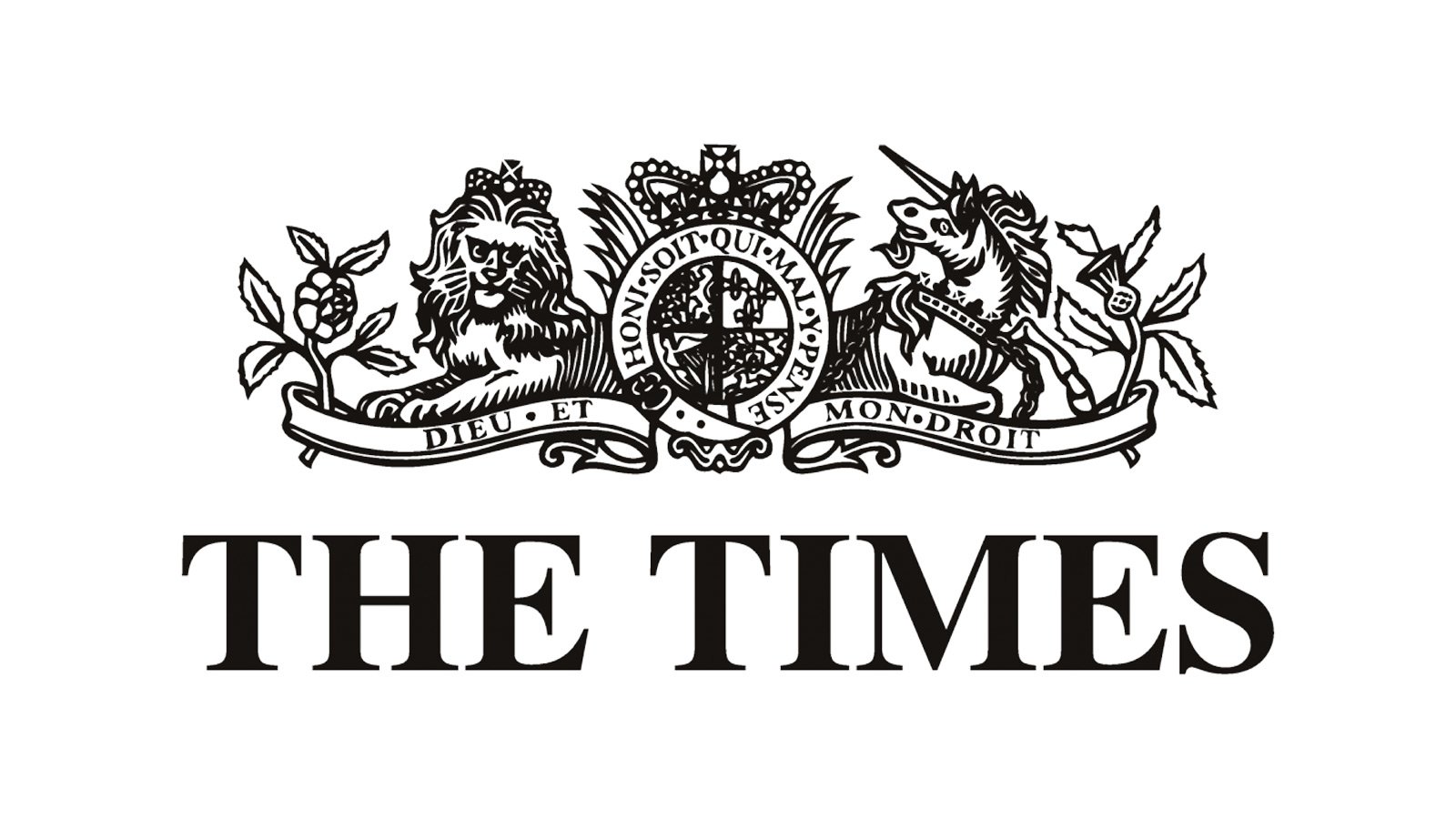 The_Times_Logo.jpg