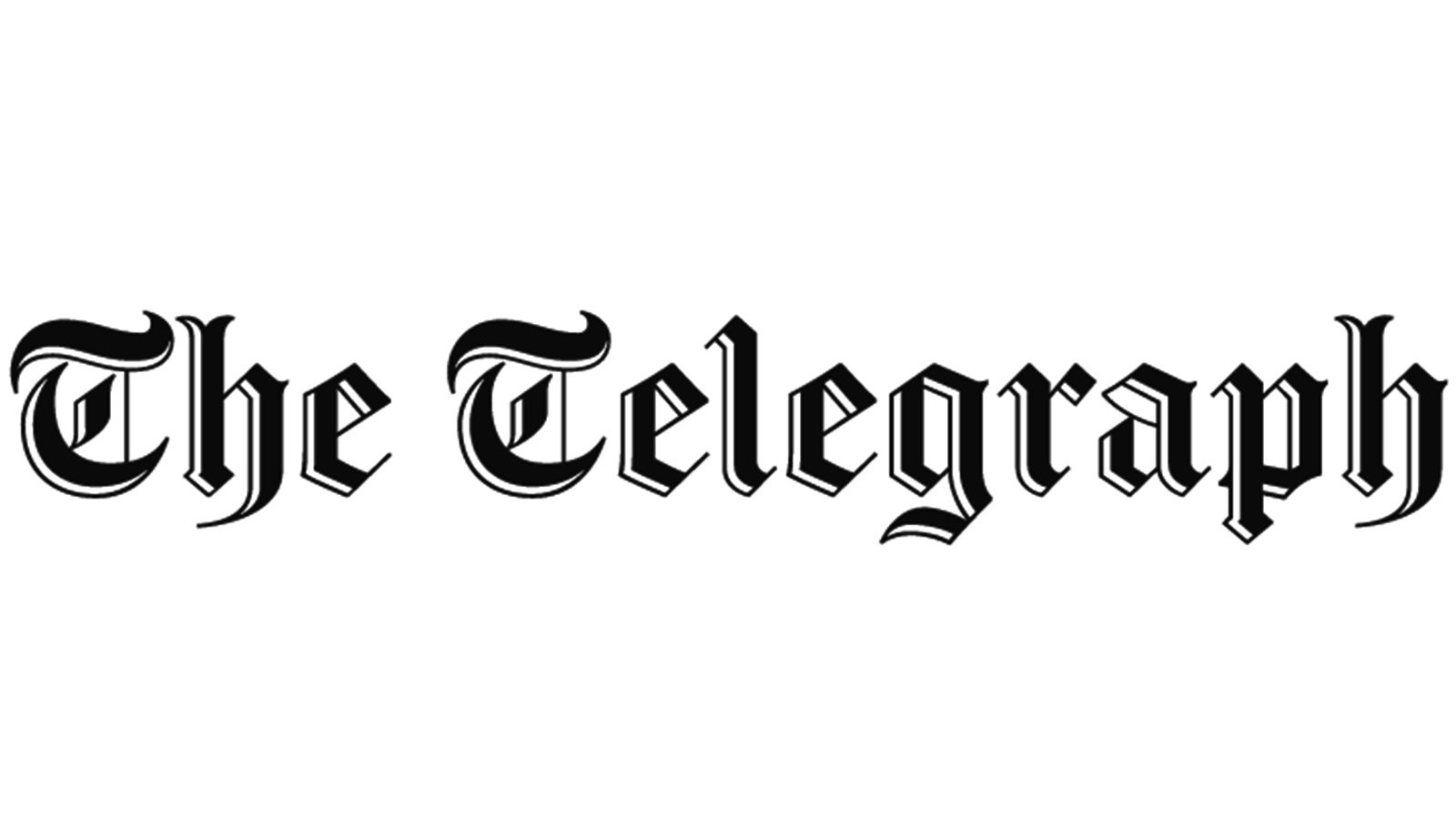 Logo_Telegraph.jpg