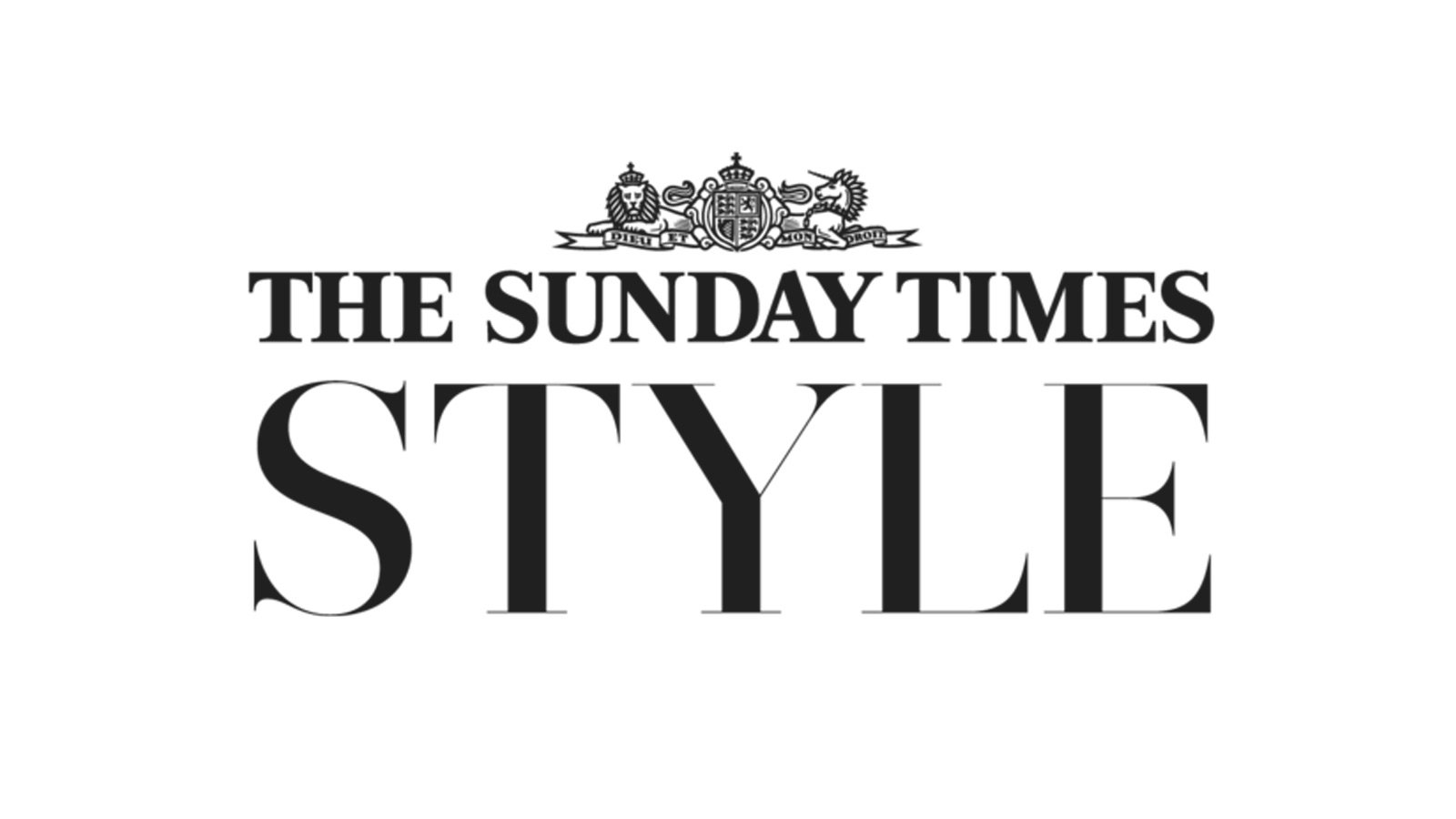 Logo_Sunday_Times_Style.jpg
