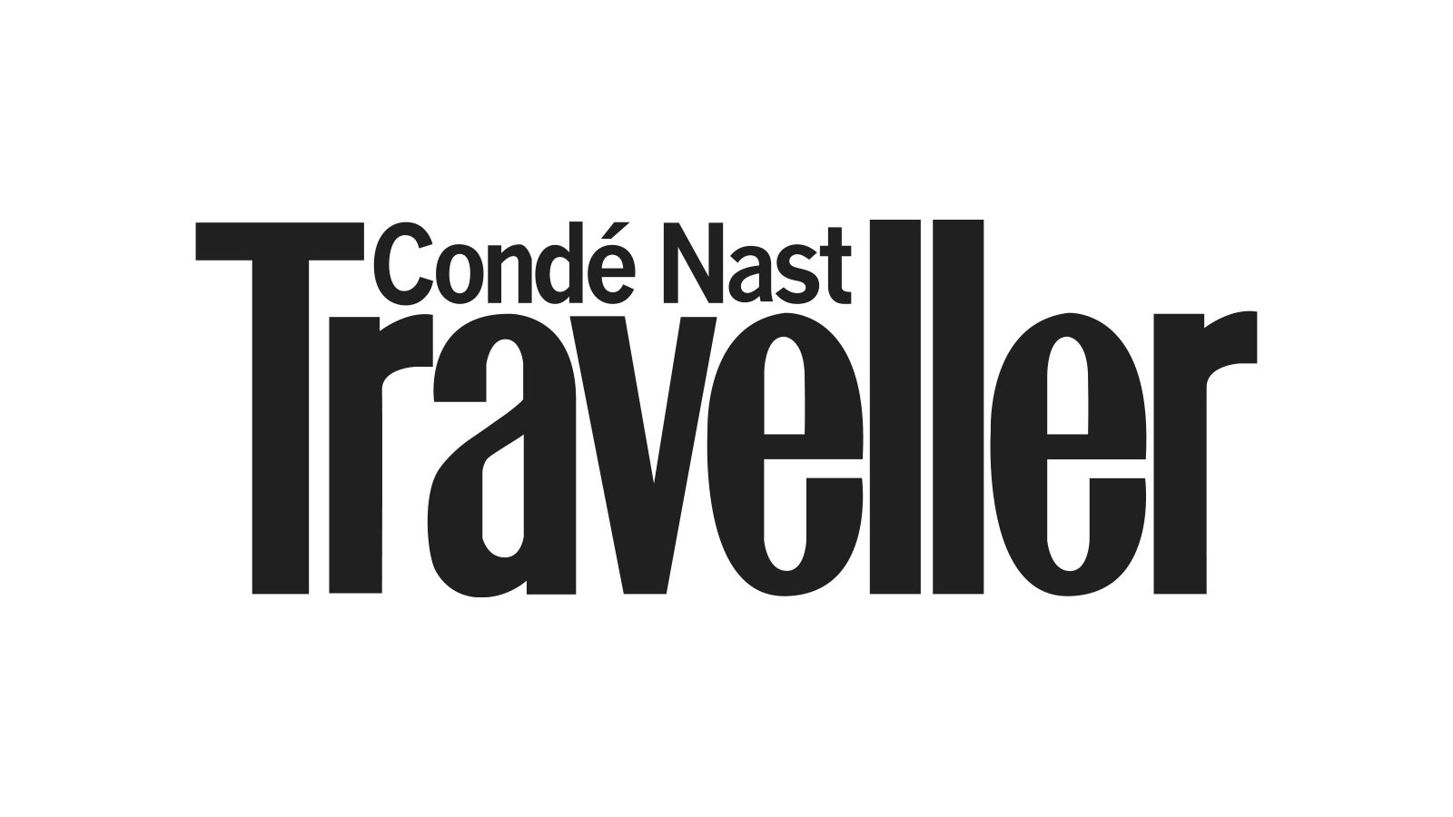 Conde_Nast_Logo.jpg
